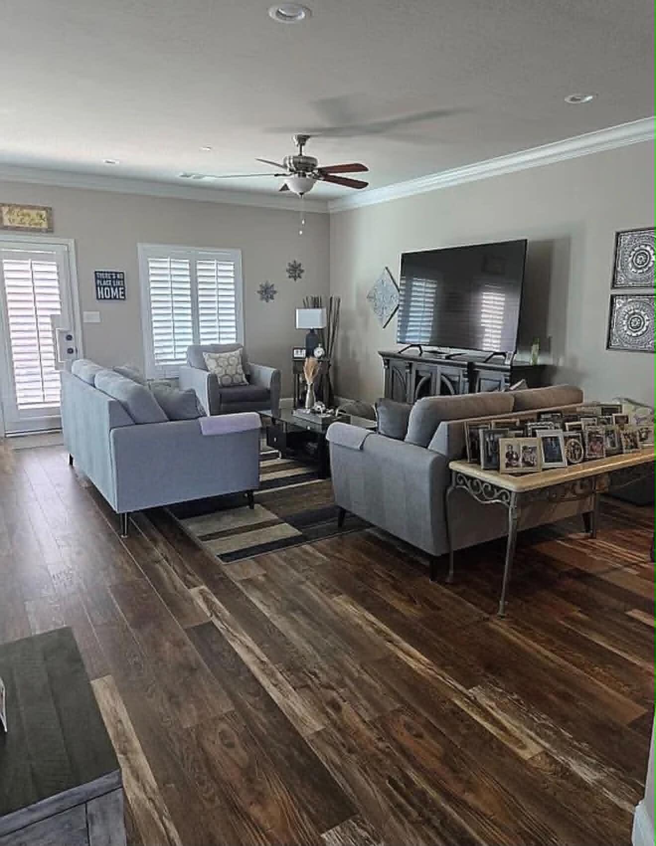 4309 Sierra Madre Ave, Bakersfield, CA 93313