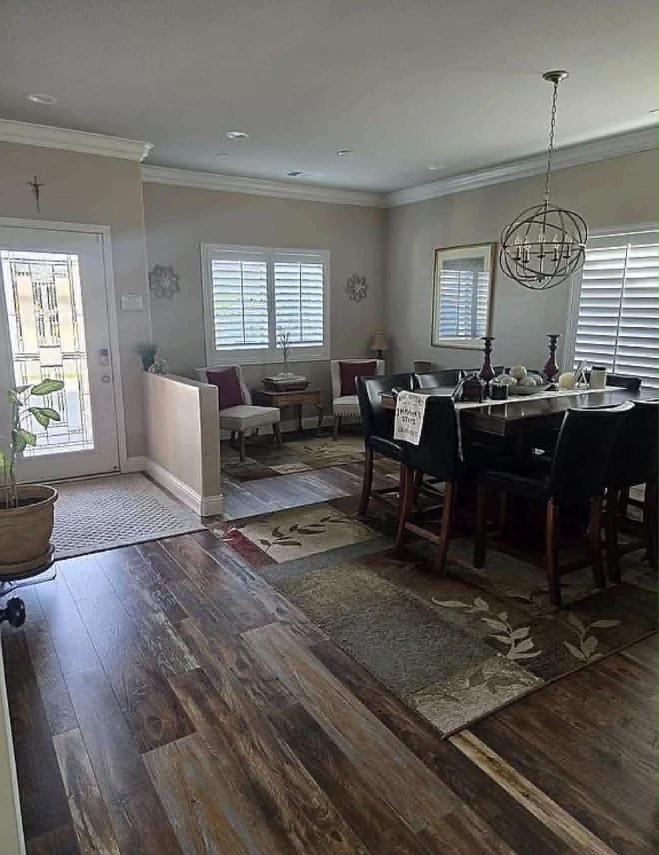 4309 Sierra Madre Ave, Bakersfield, CA 93313