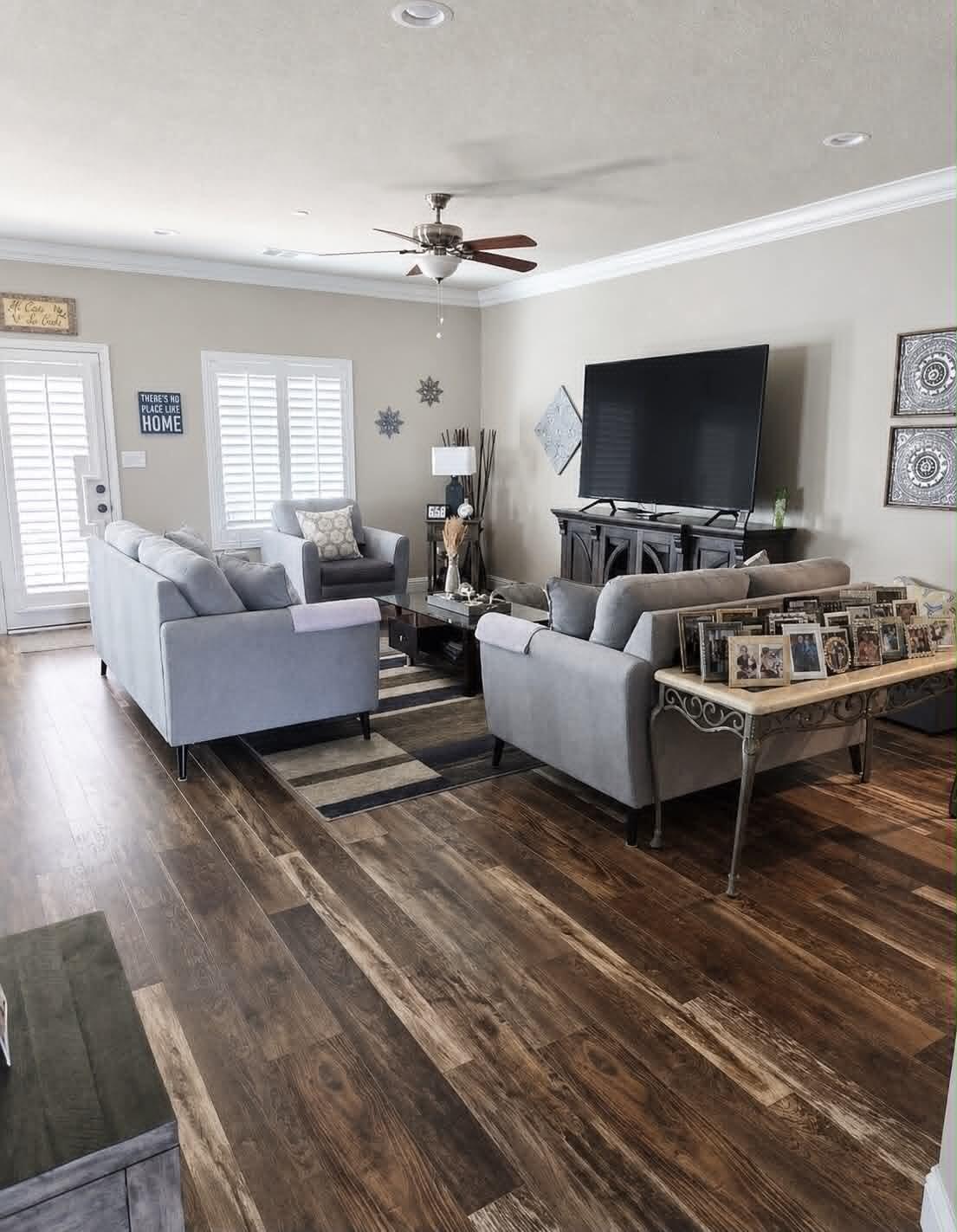 4309 Sierra Madre Ave, Bakersfield, CA 93313