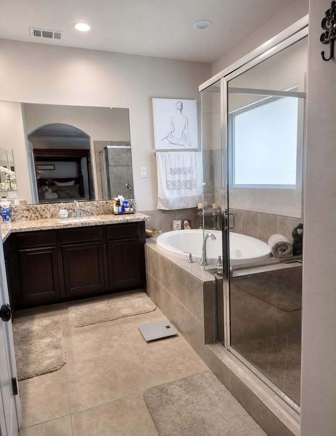 4309 Sierra Madre Ave, Bakersfield, CA 93313