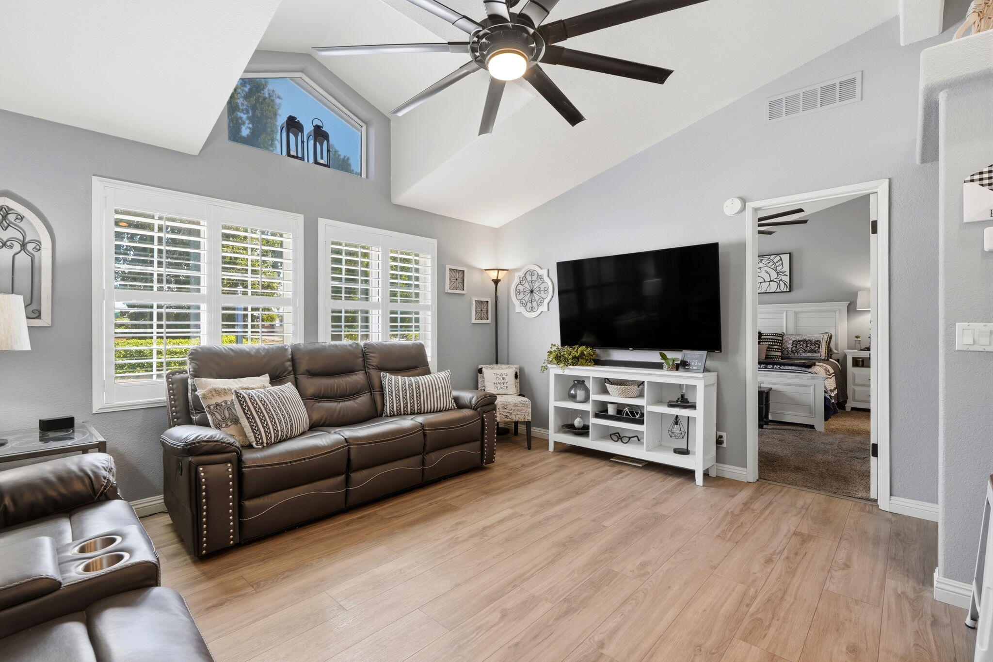4715 S Verde Vista St, Visalia, CA 93277