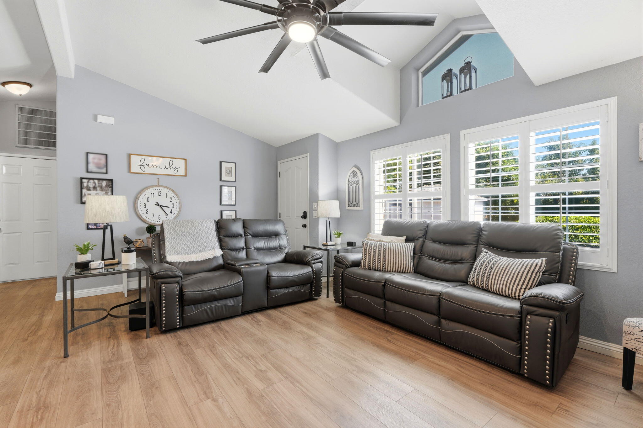 4715 S Verde Vista St, Visalia, CA 93277