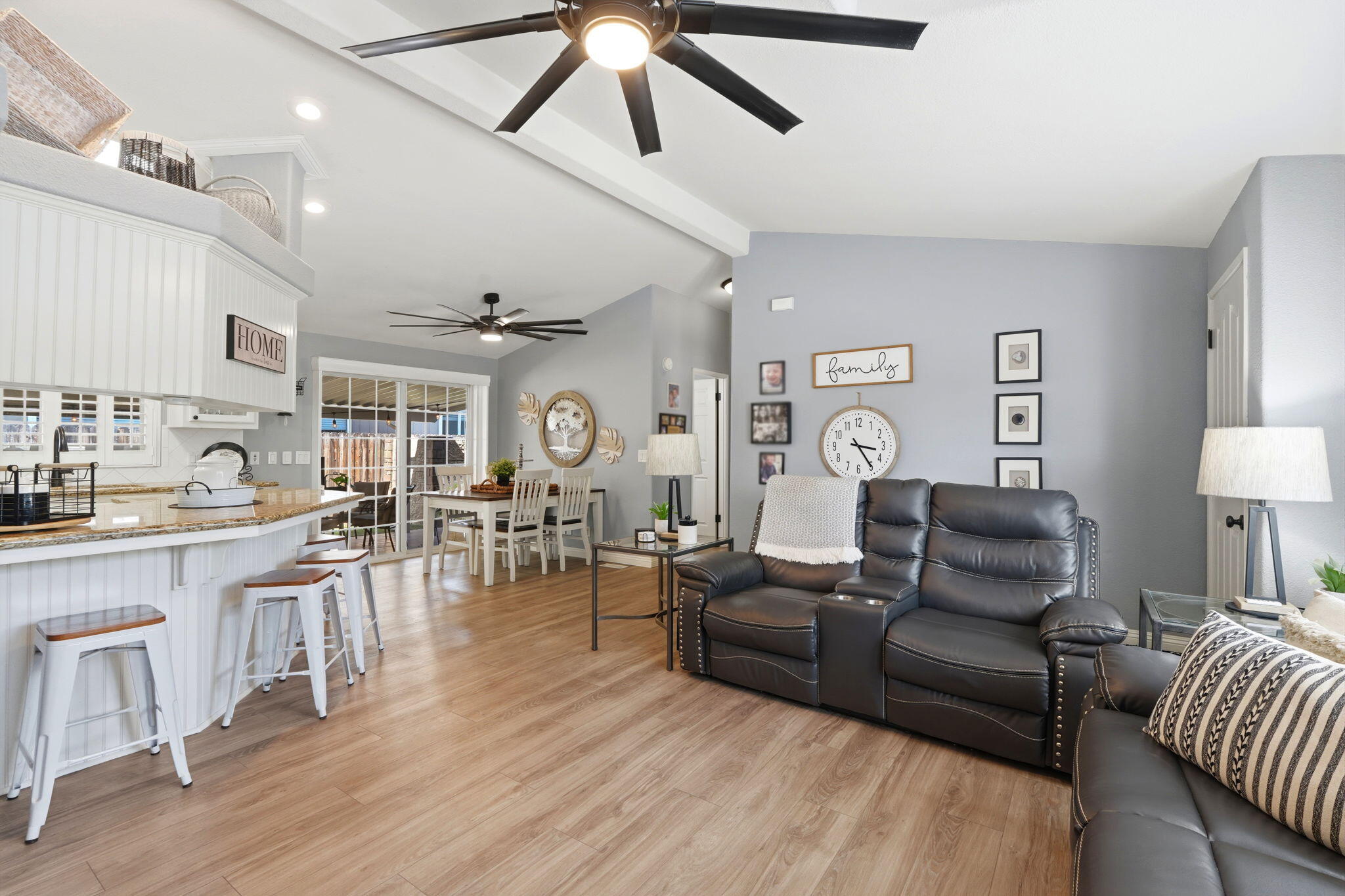 4715 S Verde Vista St, Visalia, CA 93277