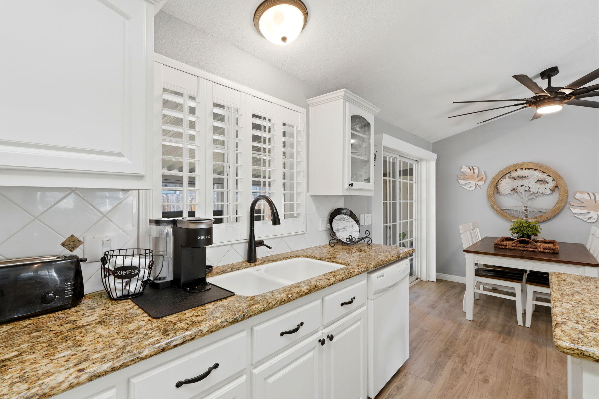 4715 S Verde Vista St, Visalia, CA 93277