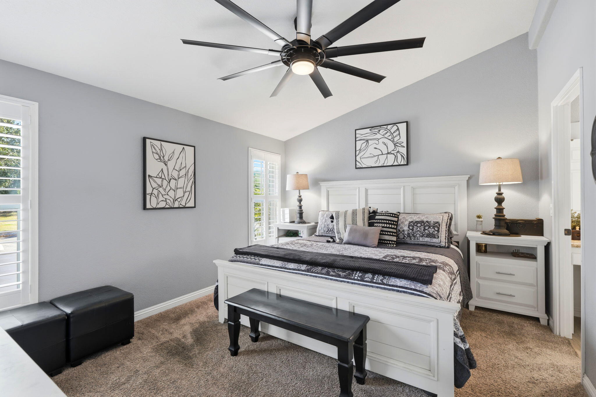 4715 S Verde Vista St, Visalia, CA 93277