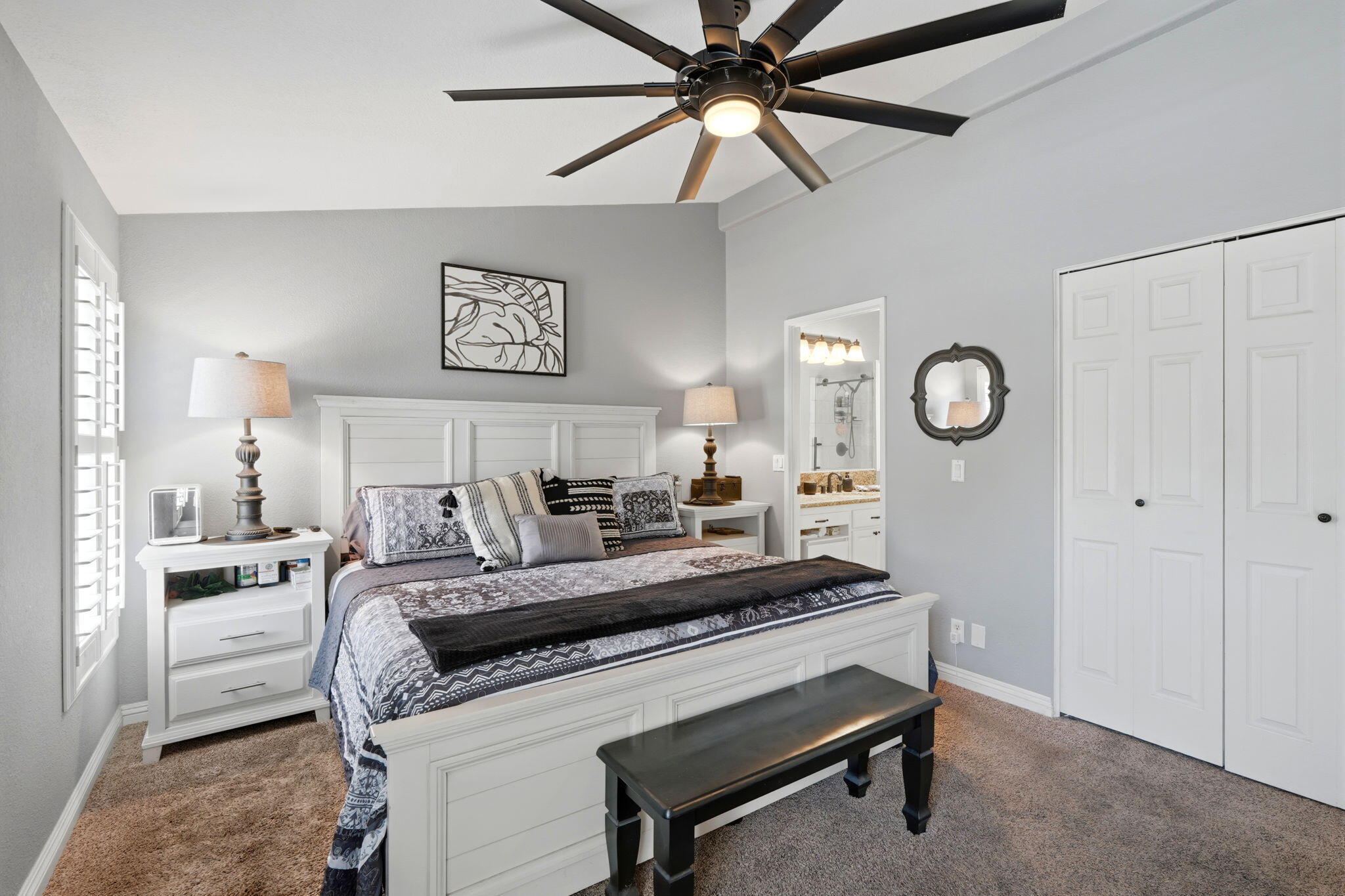 4715 S Verde Vista St, Visalia, CA 93277