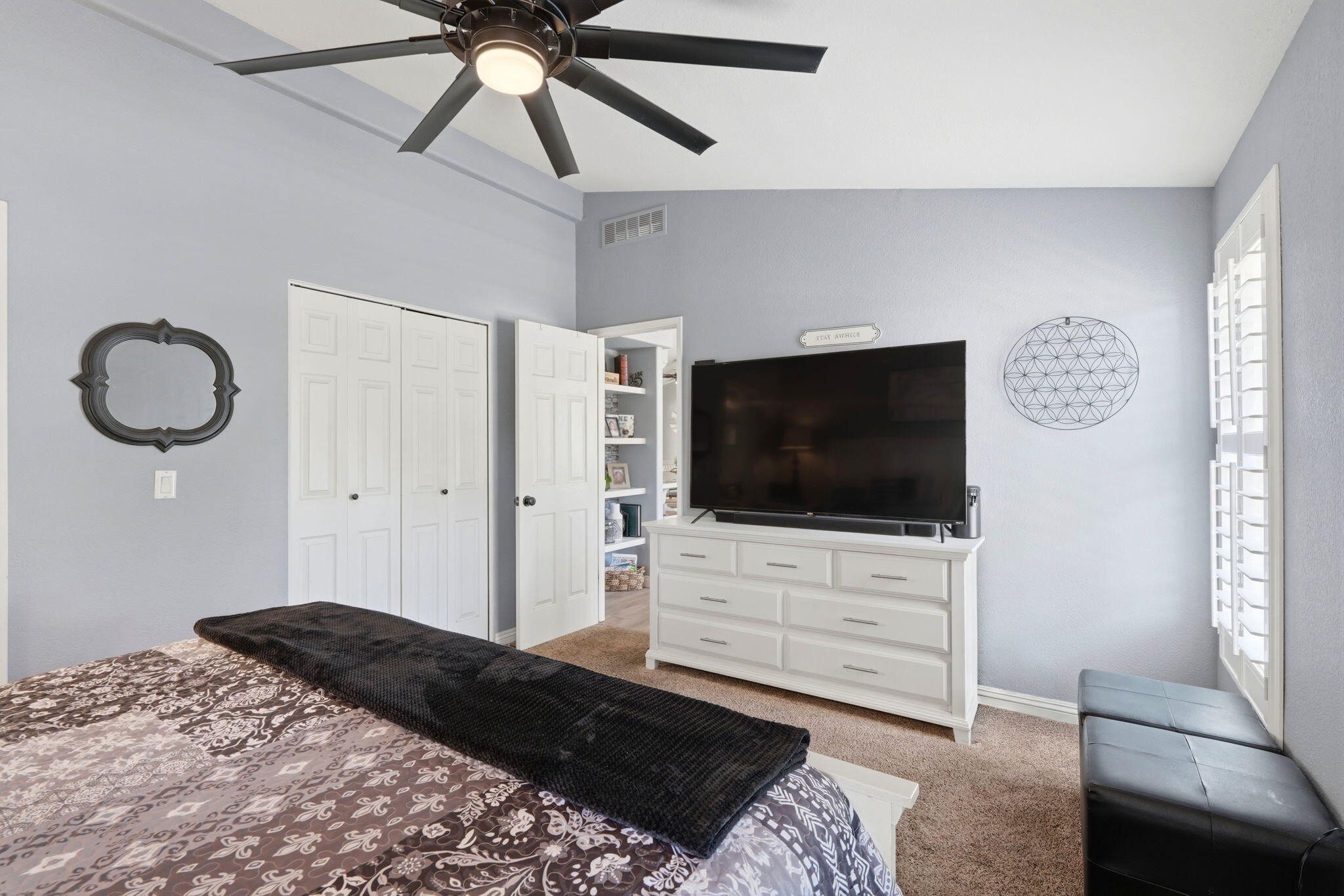 4715 S Verde Vista St, Visalia, CA 93277