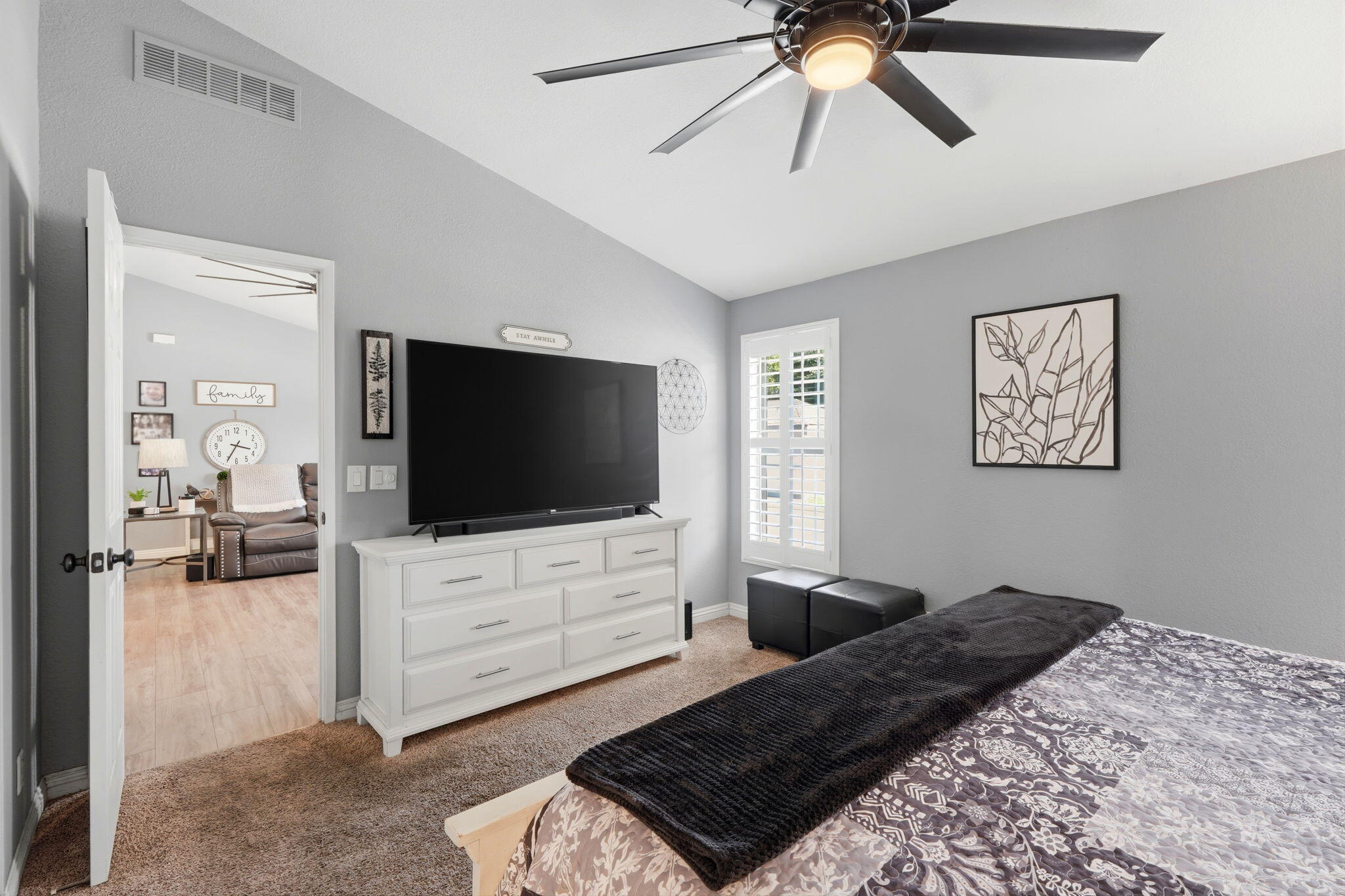 4715 S Verde Vista St, Visalia, CA 93277