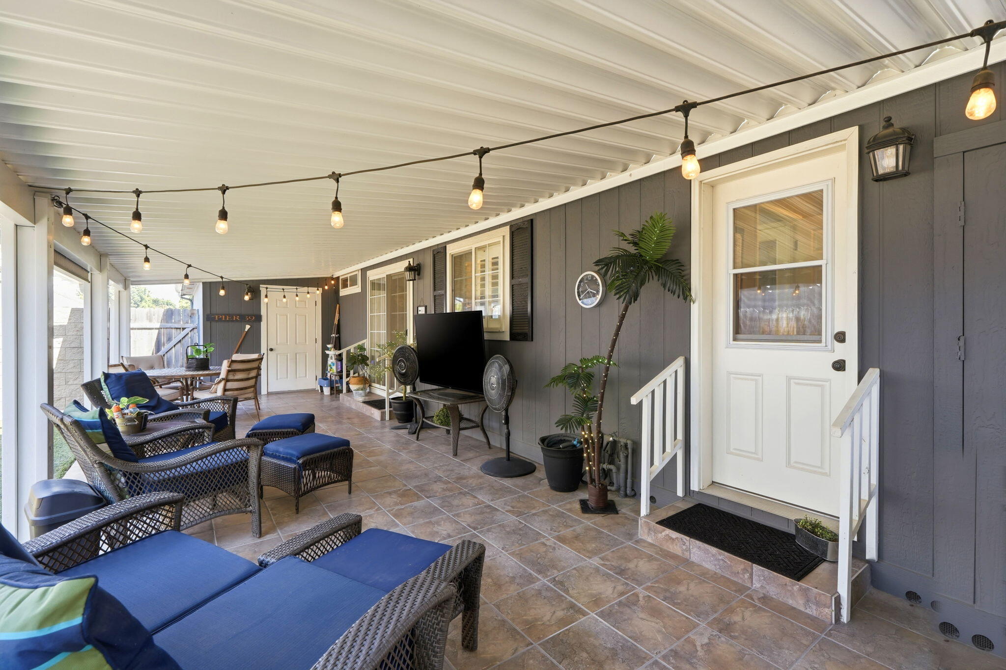 4715 S Verde Vista St, Visalia, CA 93277