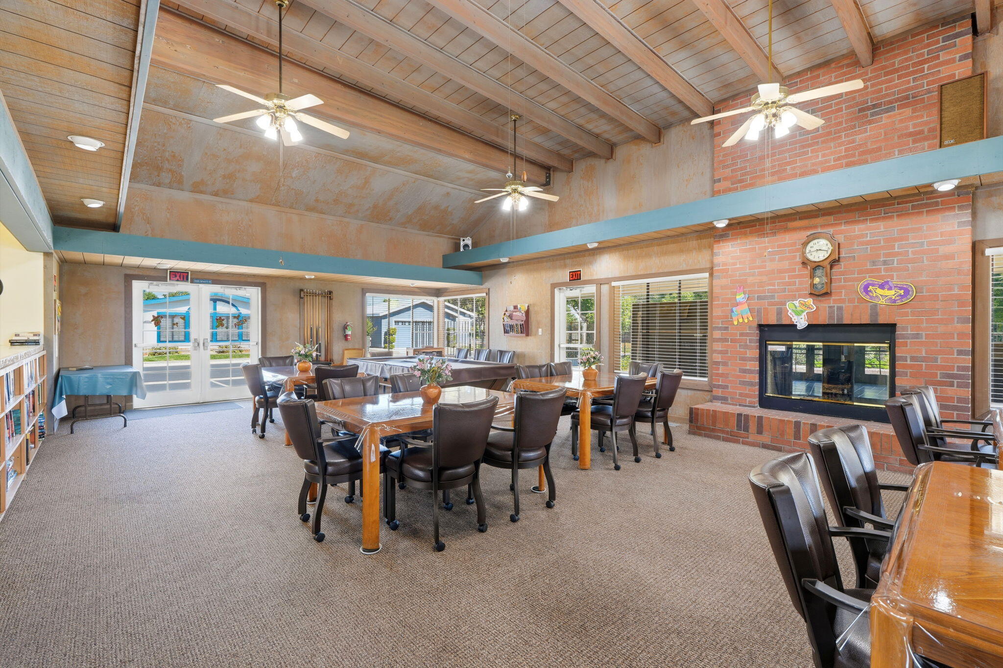 4715 S Verde Vista St, Visalia, CA 93277