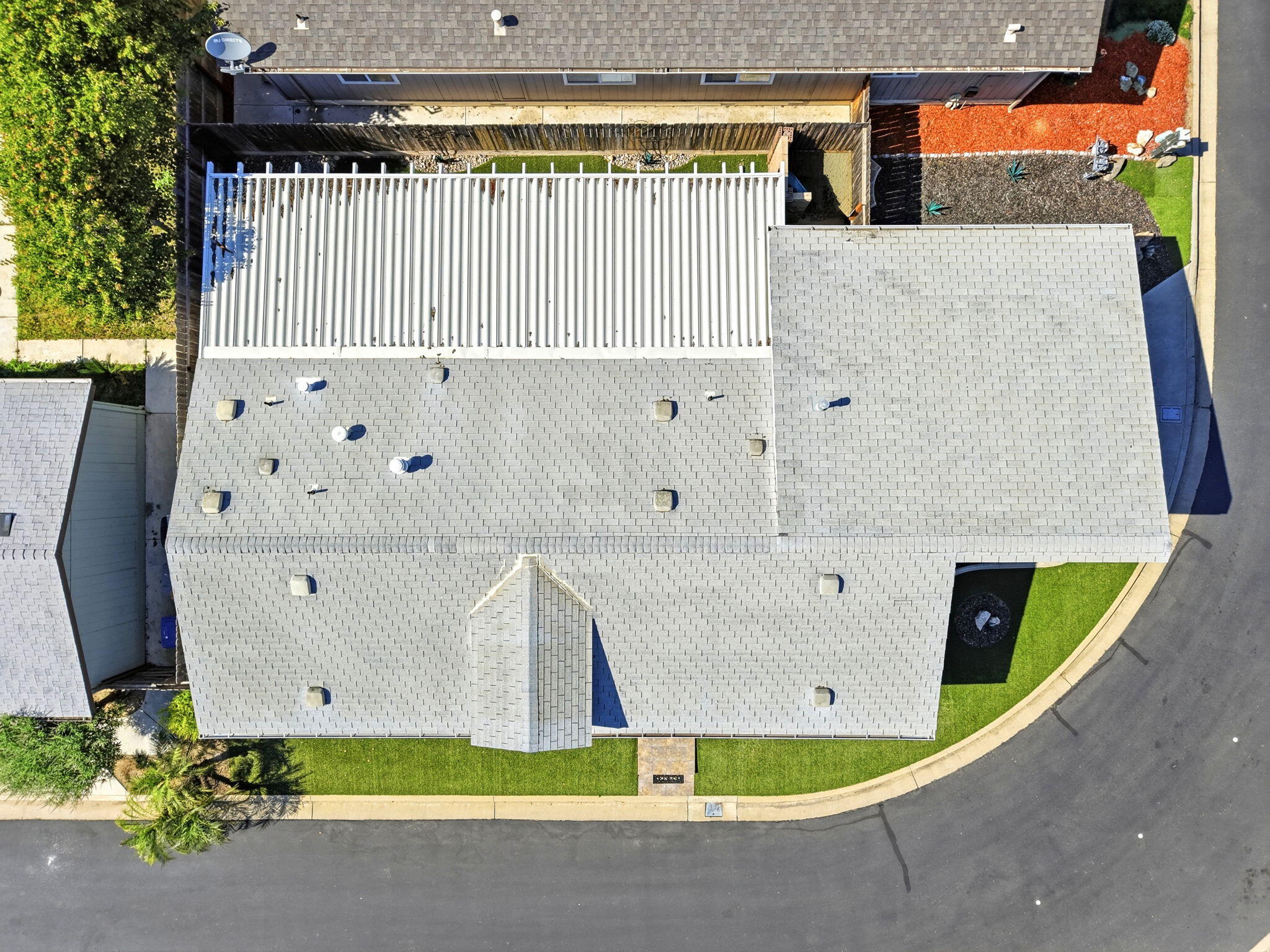 4715 S Verde Vista St, Visalia, CA 93277