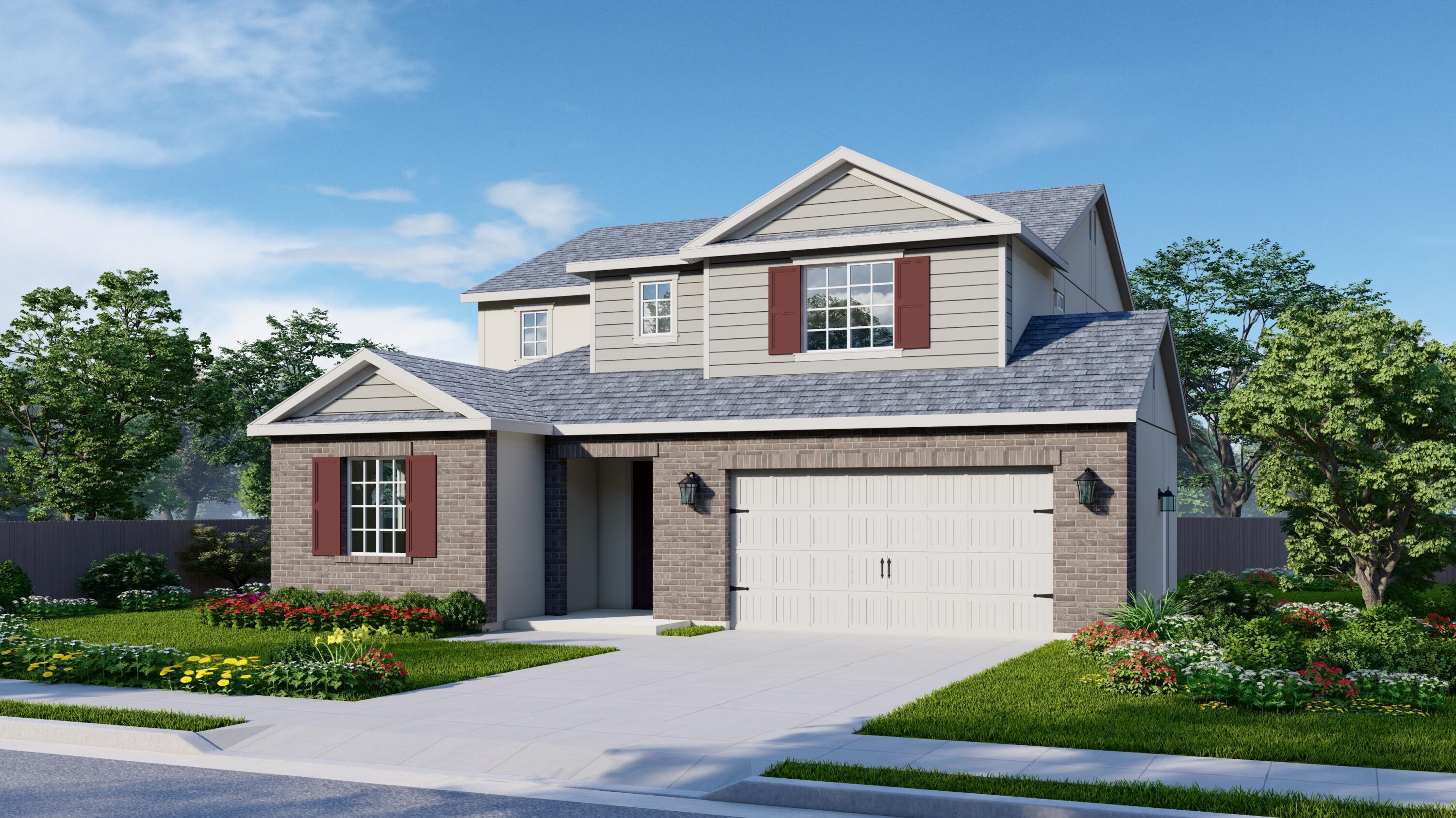 684 S Plum St, Dinuba, CA 93618