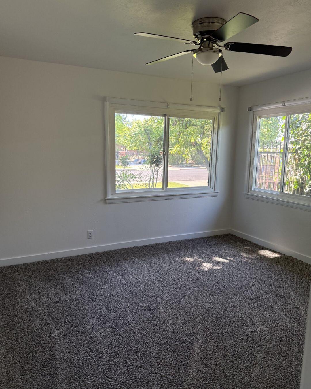 18 N Byron Dr, Lemoore, CA 93245