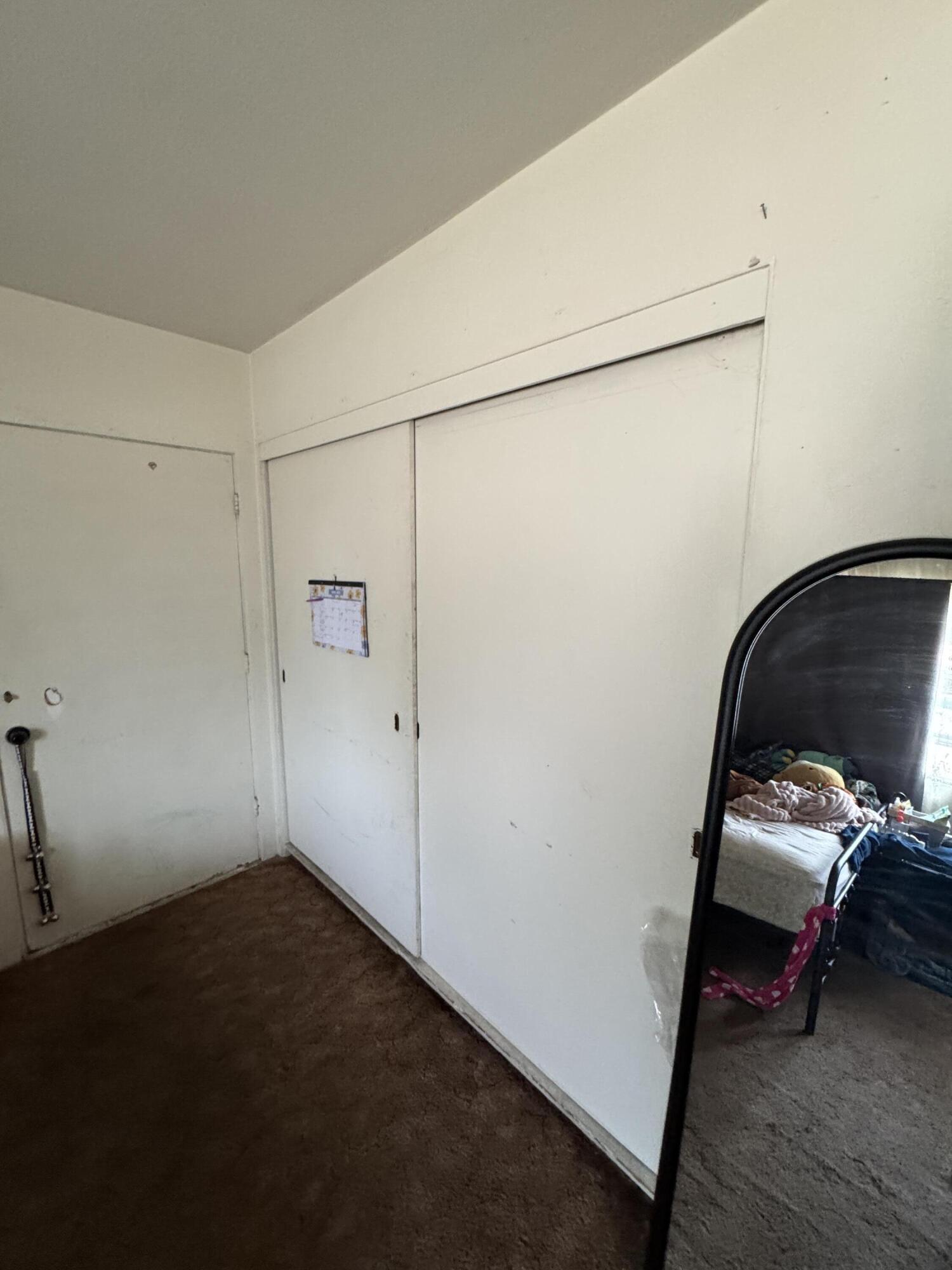 704 N Floral St, Visalia, CA 93291