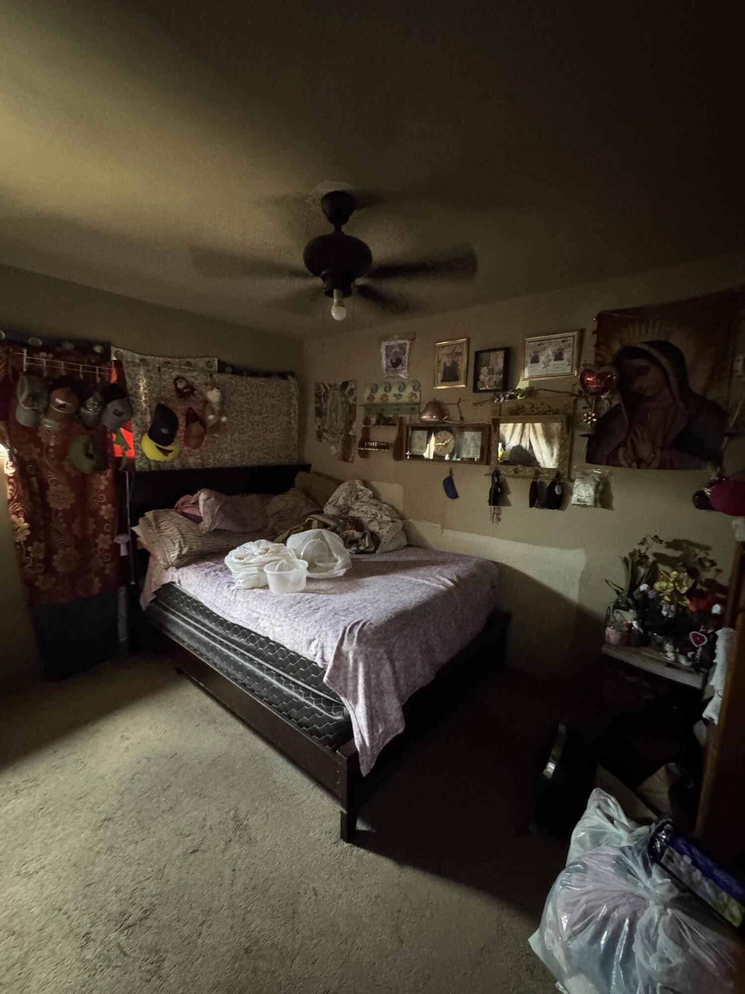 704 N Floral St, Visalia, CA 93291