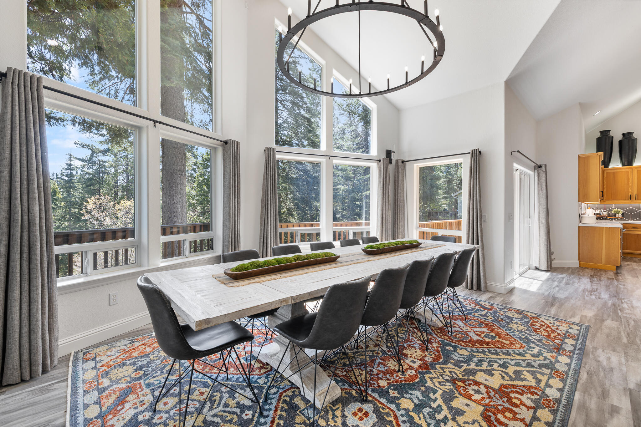 39928 Yellow Lupin Ln, Shaver Lake, CA 93664