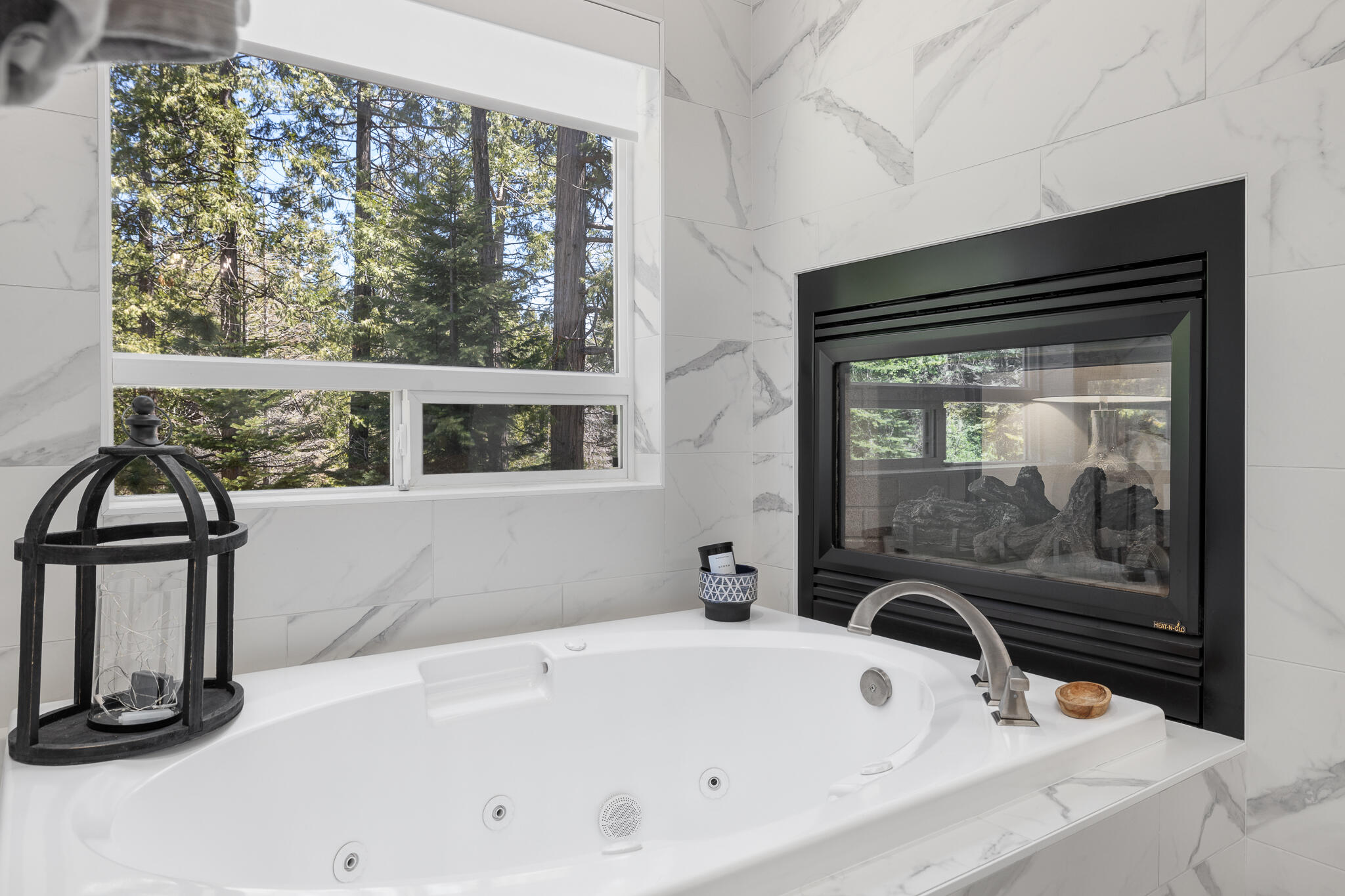 39928 Yellow Lupin Ln, Shaver Lake, CA 93664