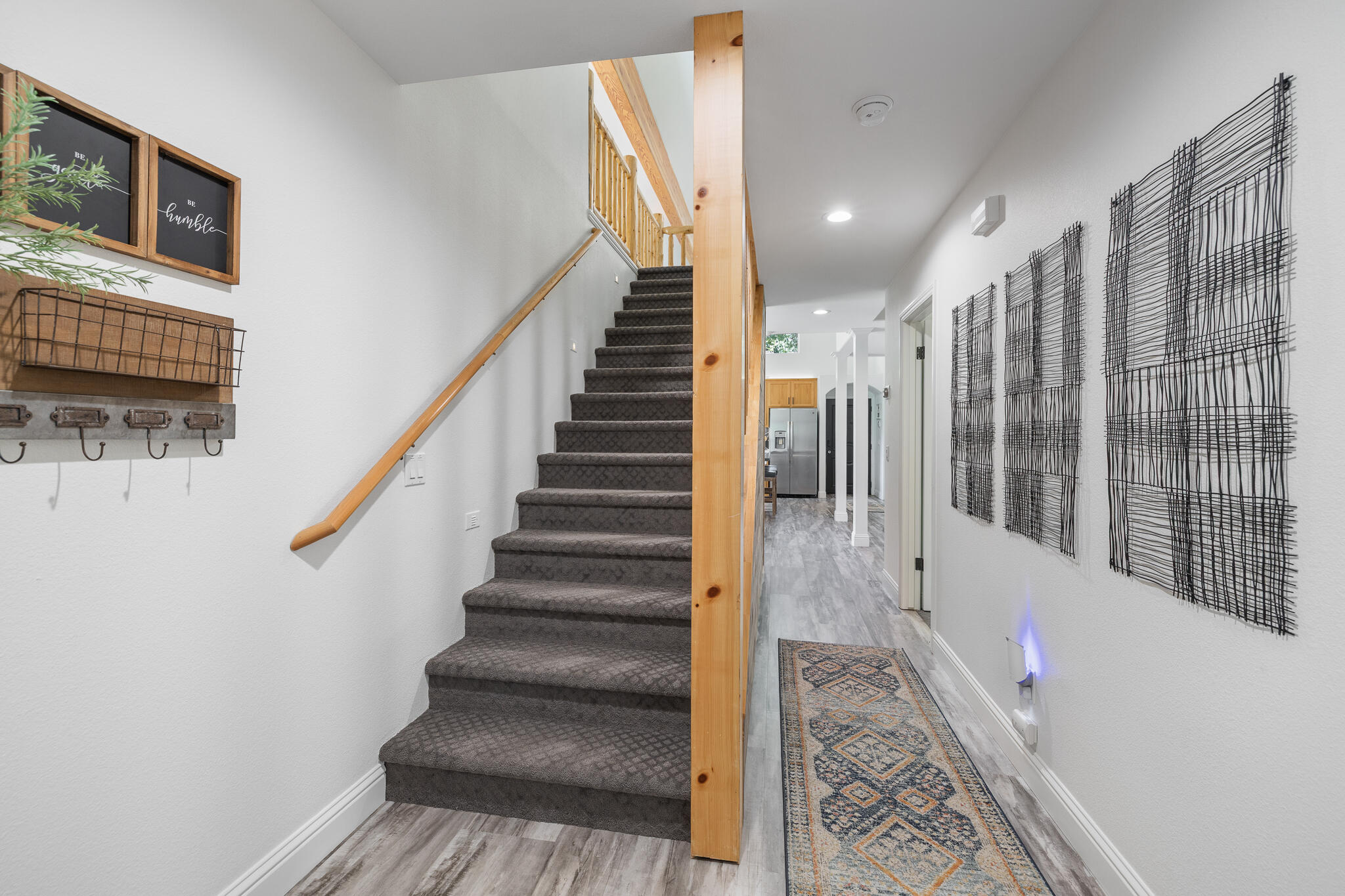 39928 Yellow Lupin Ln, Shaver Lake, CA 93664