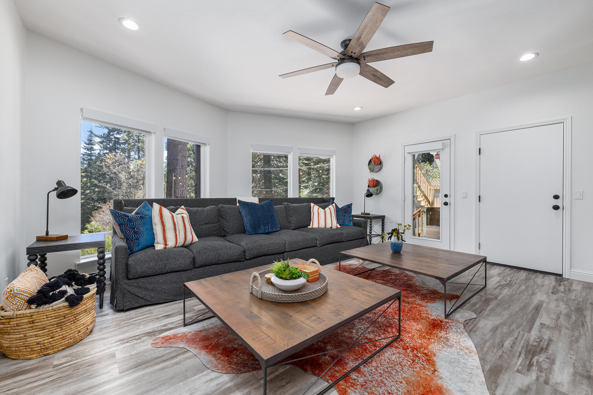 39928 Yellow Lupin Ln, Shaver Lake, CA 93664