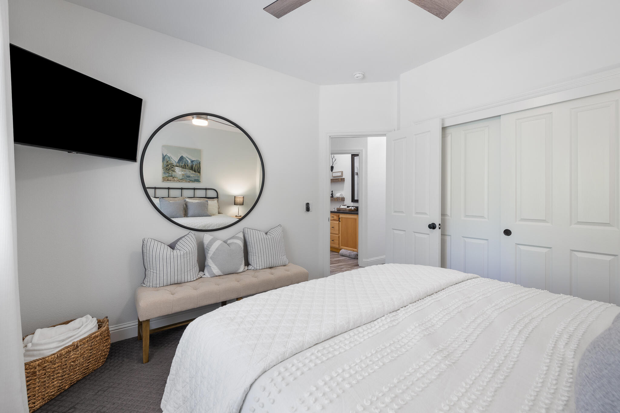 39928 Yellow Lupin Ln, Shaver Lake, CA 93664