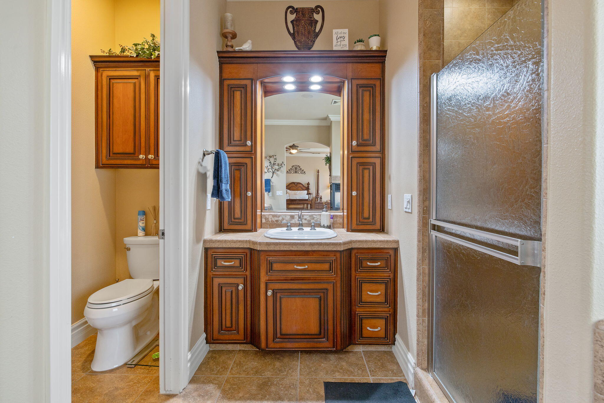 382 Hemmingway Ct, Tulare, CA 93274