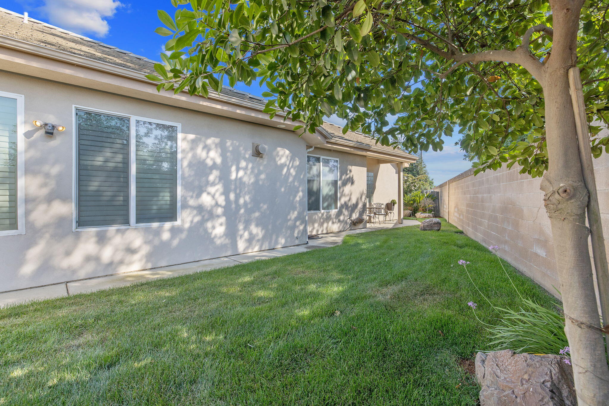 382 Hemmingway Ct, Tulare, CA 93274