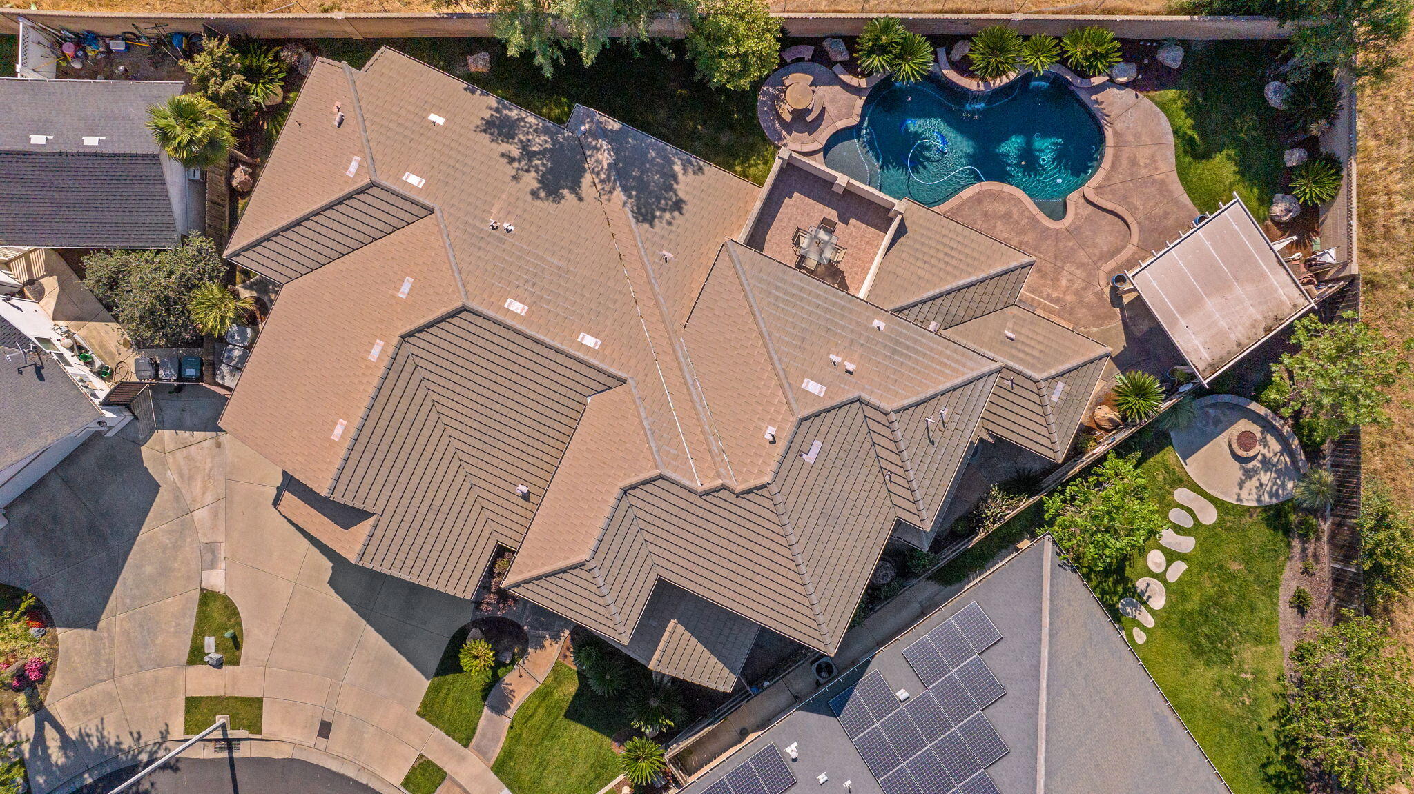 382 Hemmingway Ct, Tulare, CA 93274