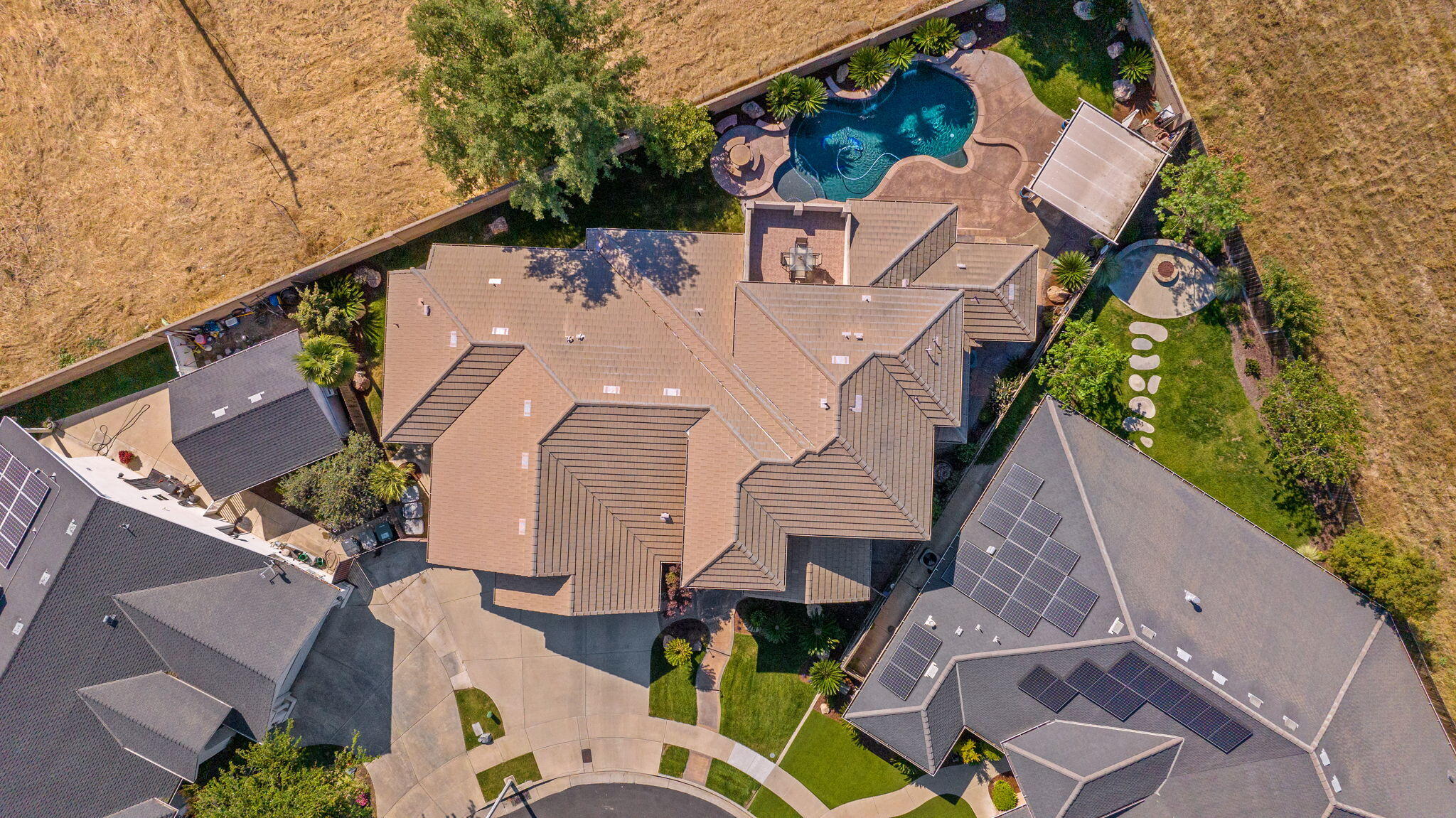 382 Hemmingway Ct, Tulare, CA 93274