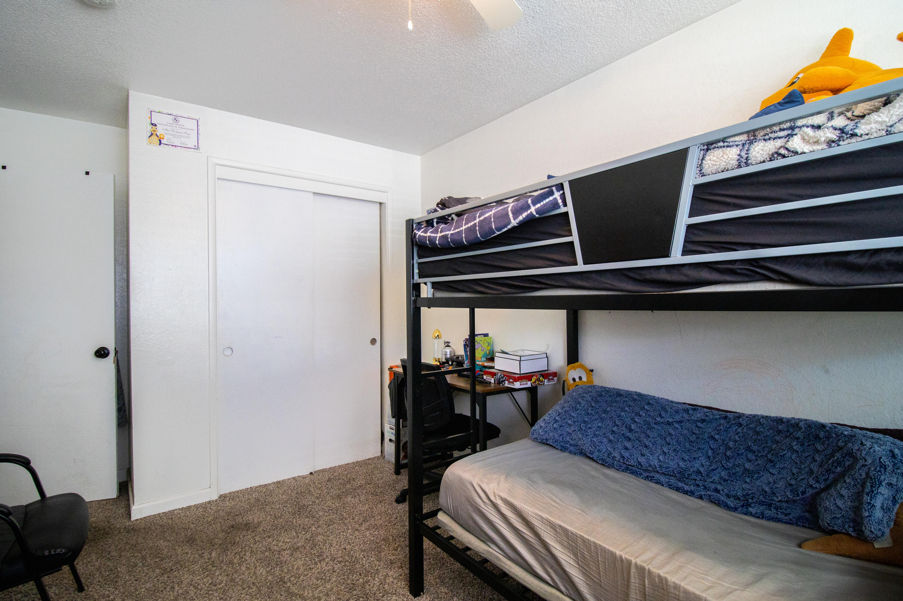 1115 S Valley St, Visalia, CA 93277