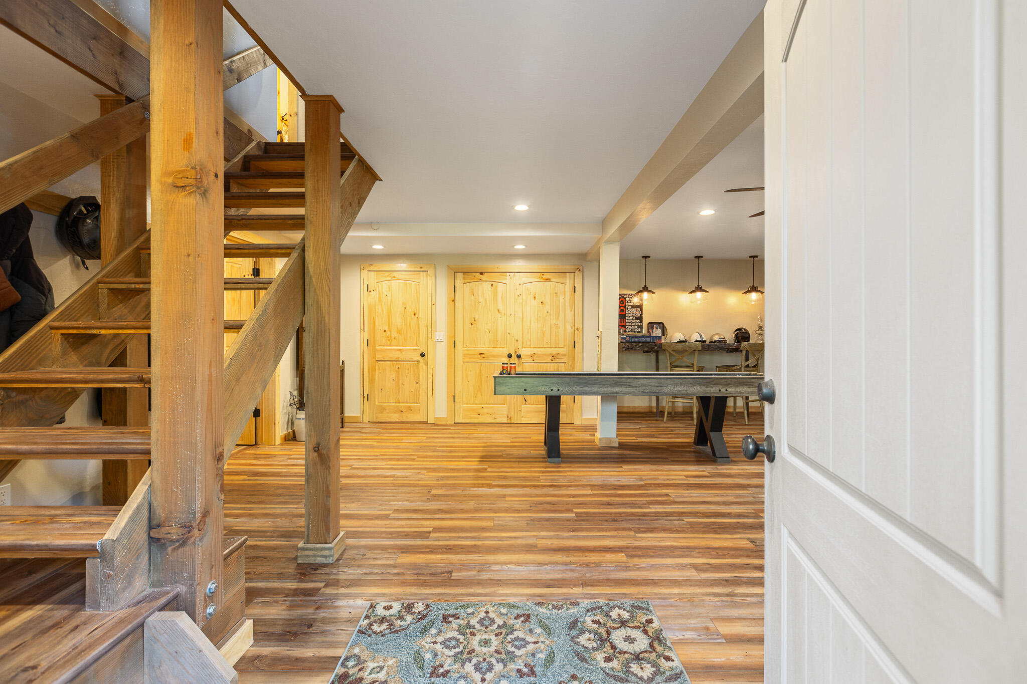 57750 Crest Dr, Springville, CA 93265