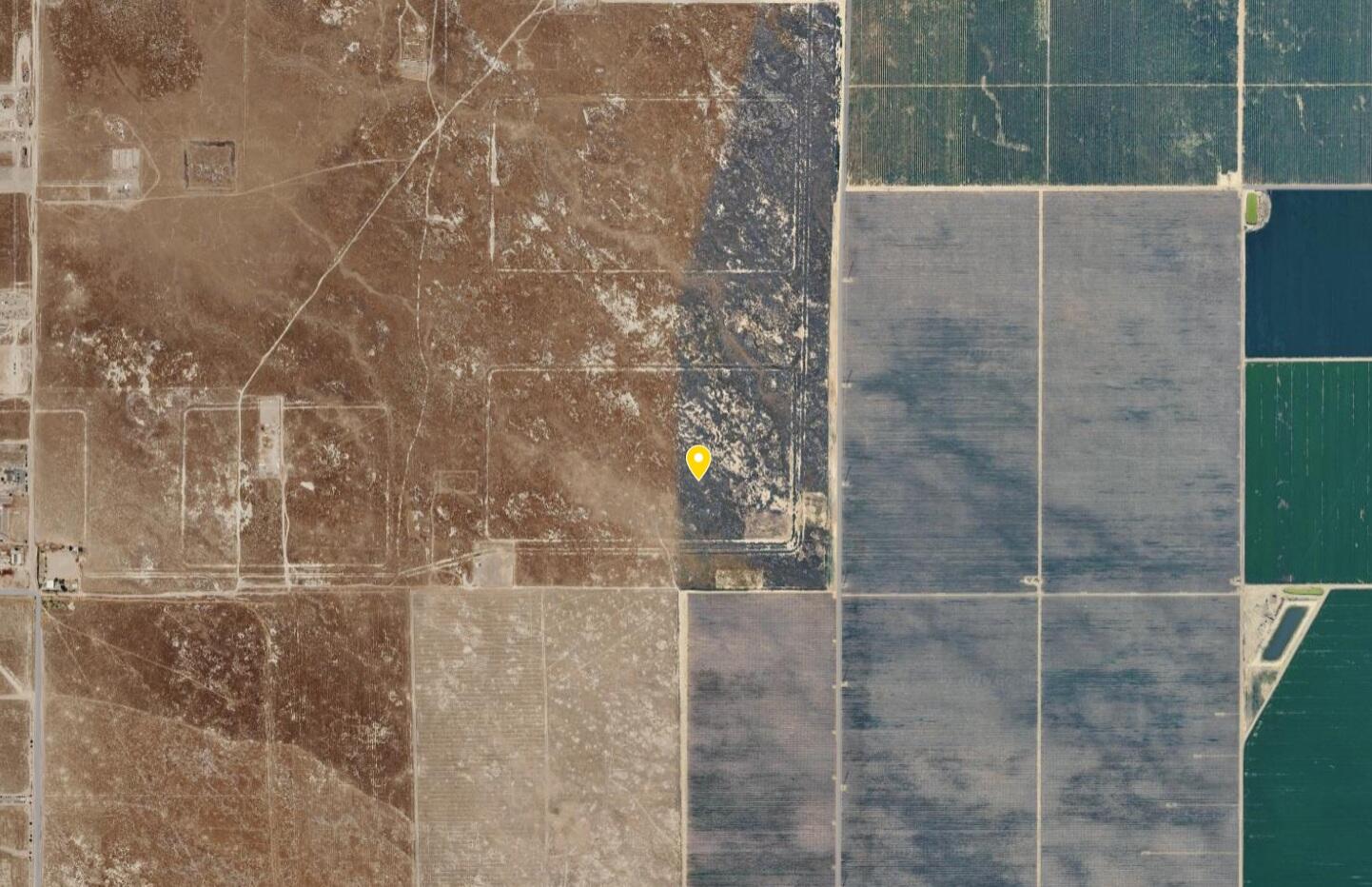 0 Wasco Ave, Wasco, CA 93280