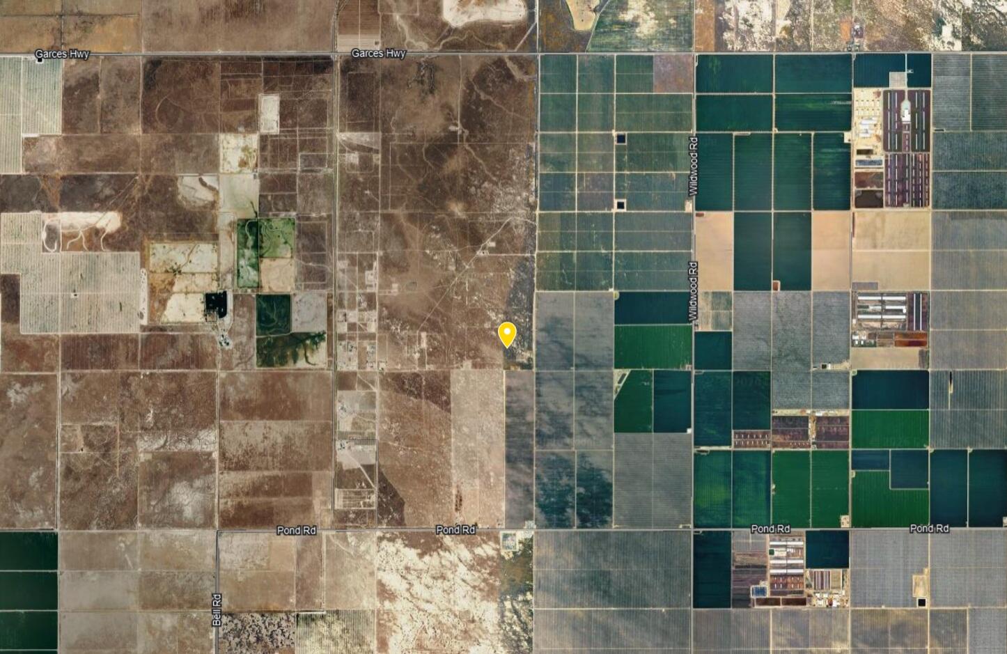 0 Wasco Ave, Wasco, CA 93280