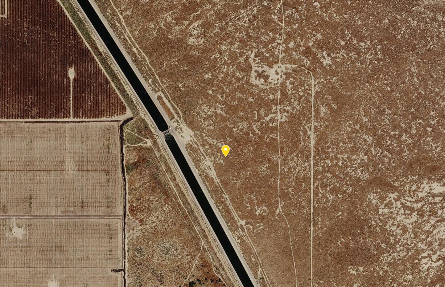 0 Buttonwillow Dr, Buttonwillow, CA 93206