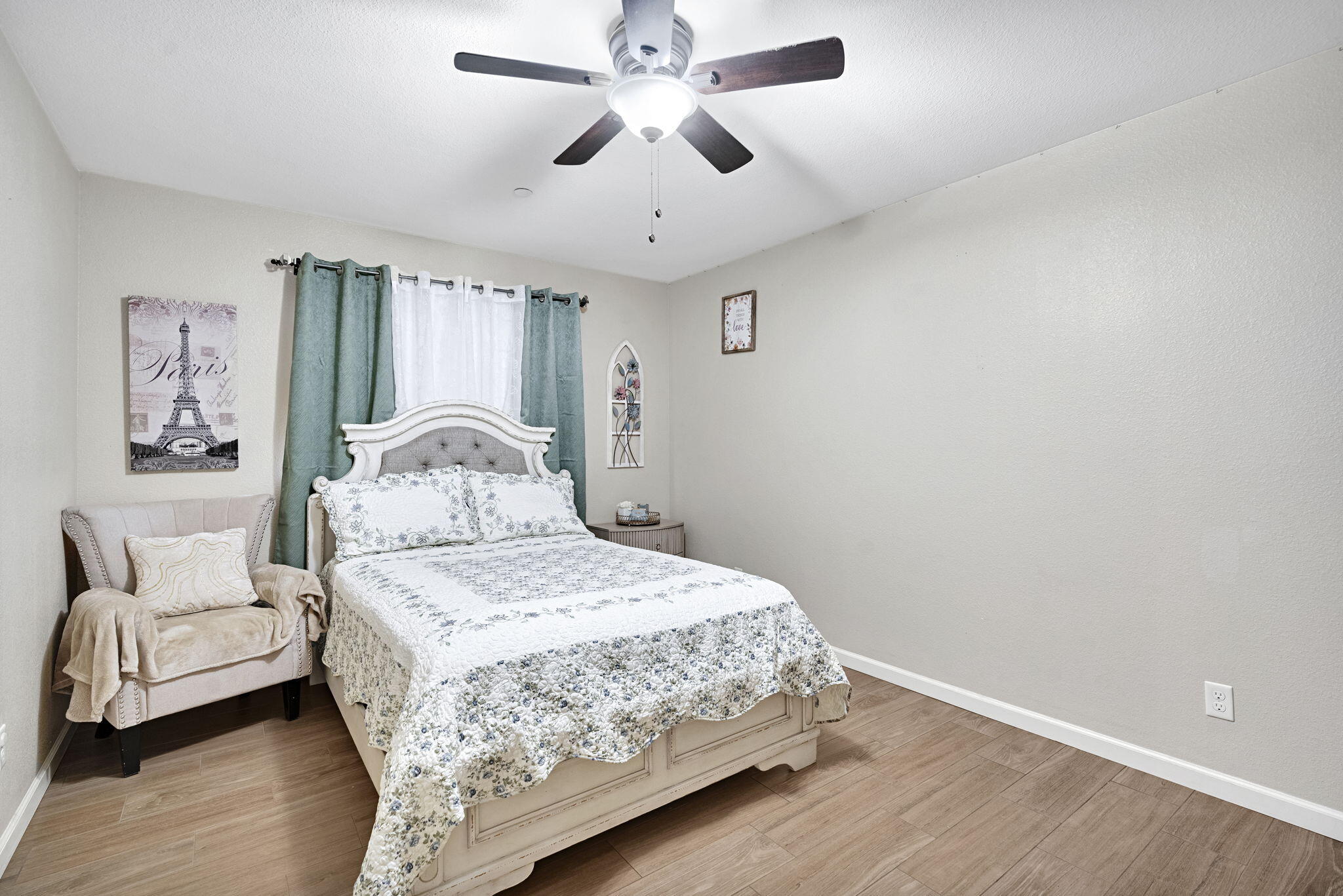 17209 Alonzo Ct, Madera, CA 93638