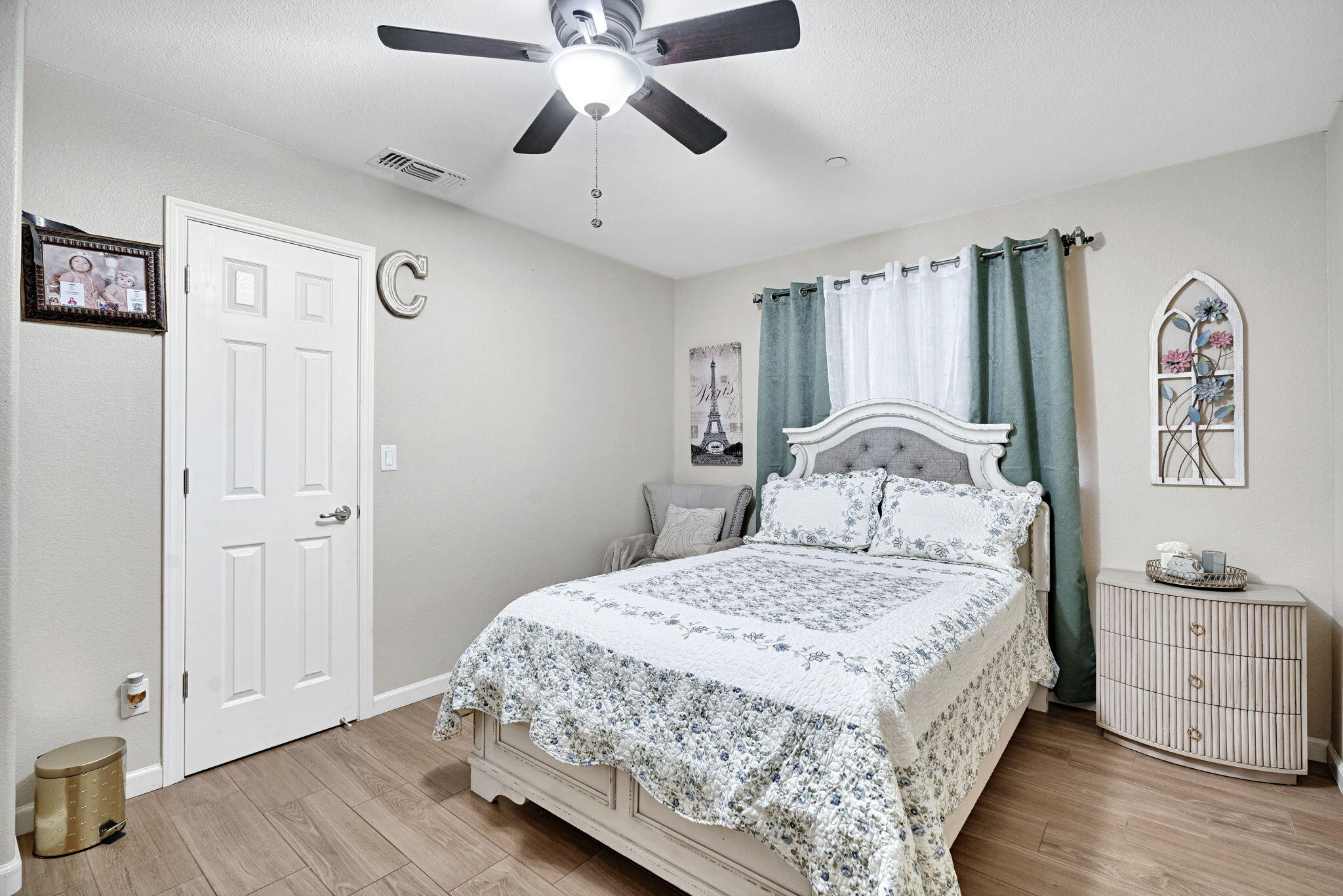 17209 Alonzo Ct, Madera, CA 93638
