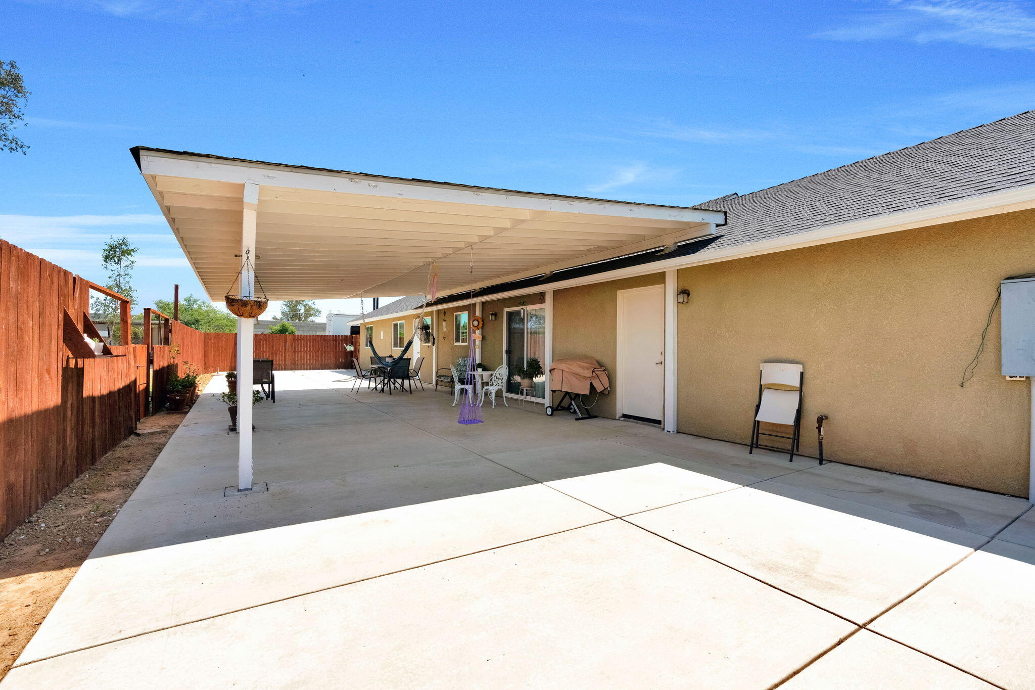 17209 Alonzo Ct, Madera, CA 93638