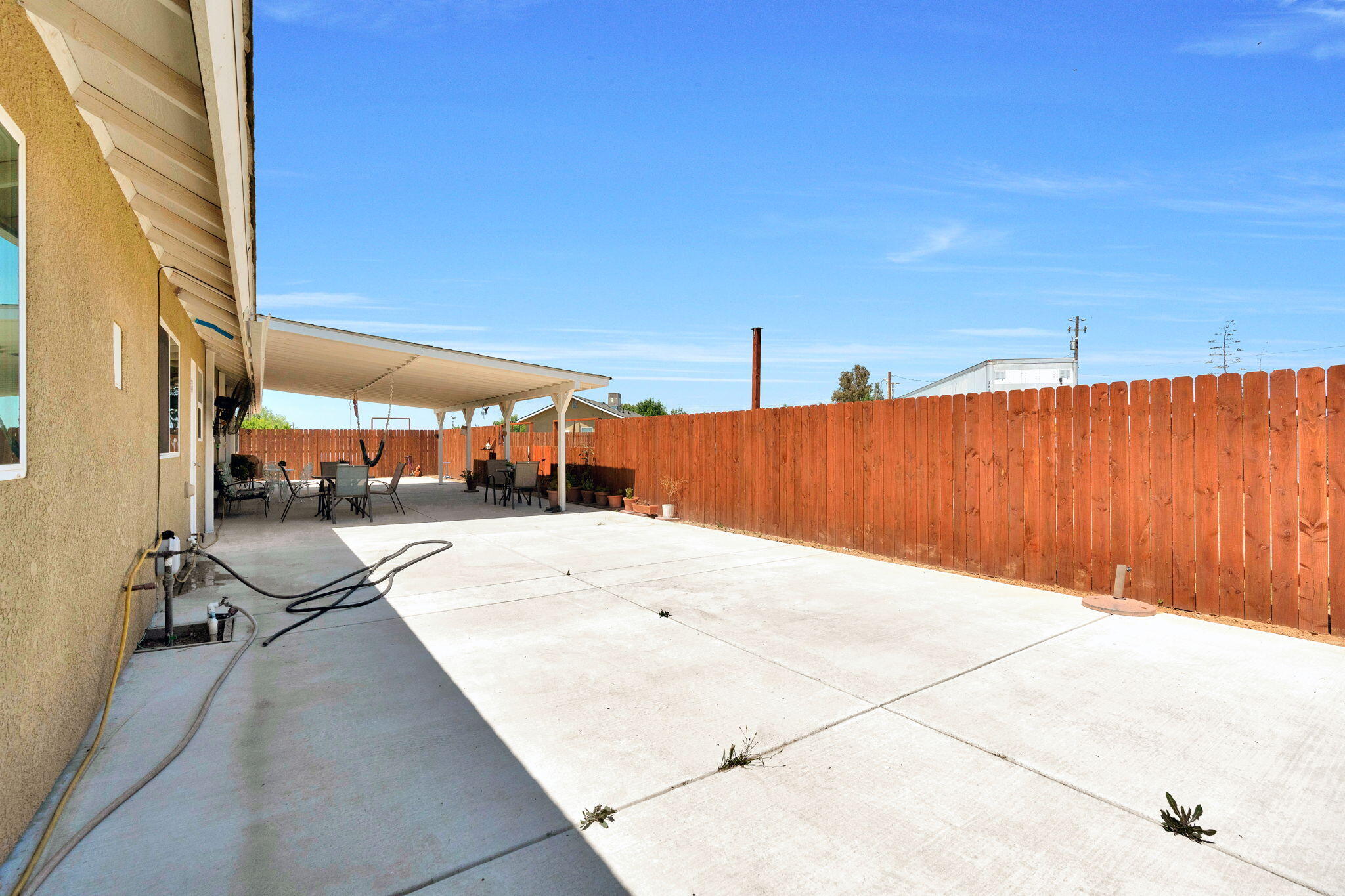 17209 Alonzo Ct, Madera, CA 93638
