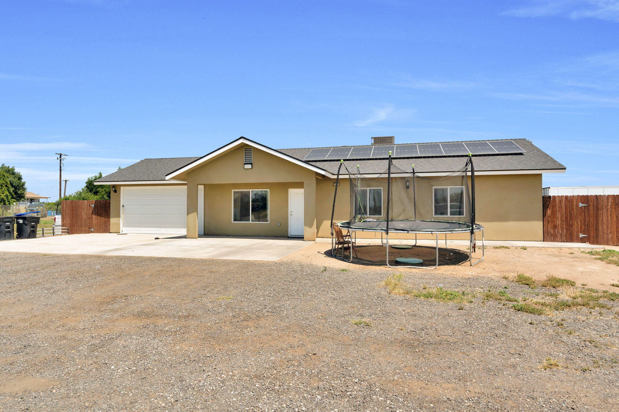 17209 Alonzo Ct, Madera, CA 93638