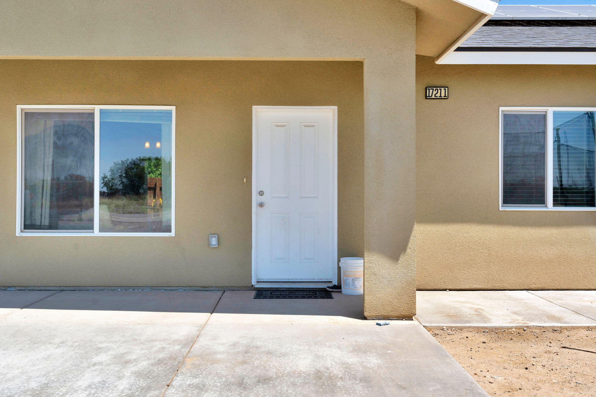 17209 Alonzo Ct, Madera, CA 93638
