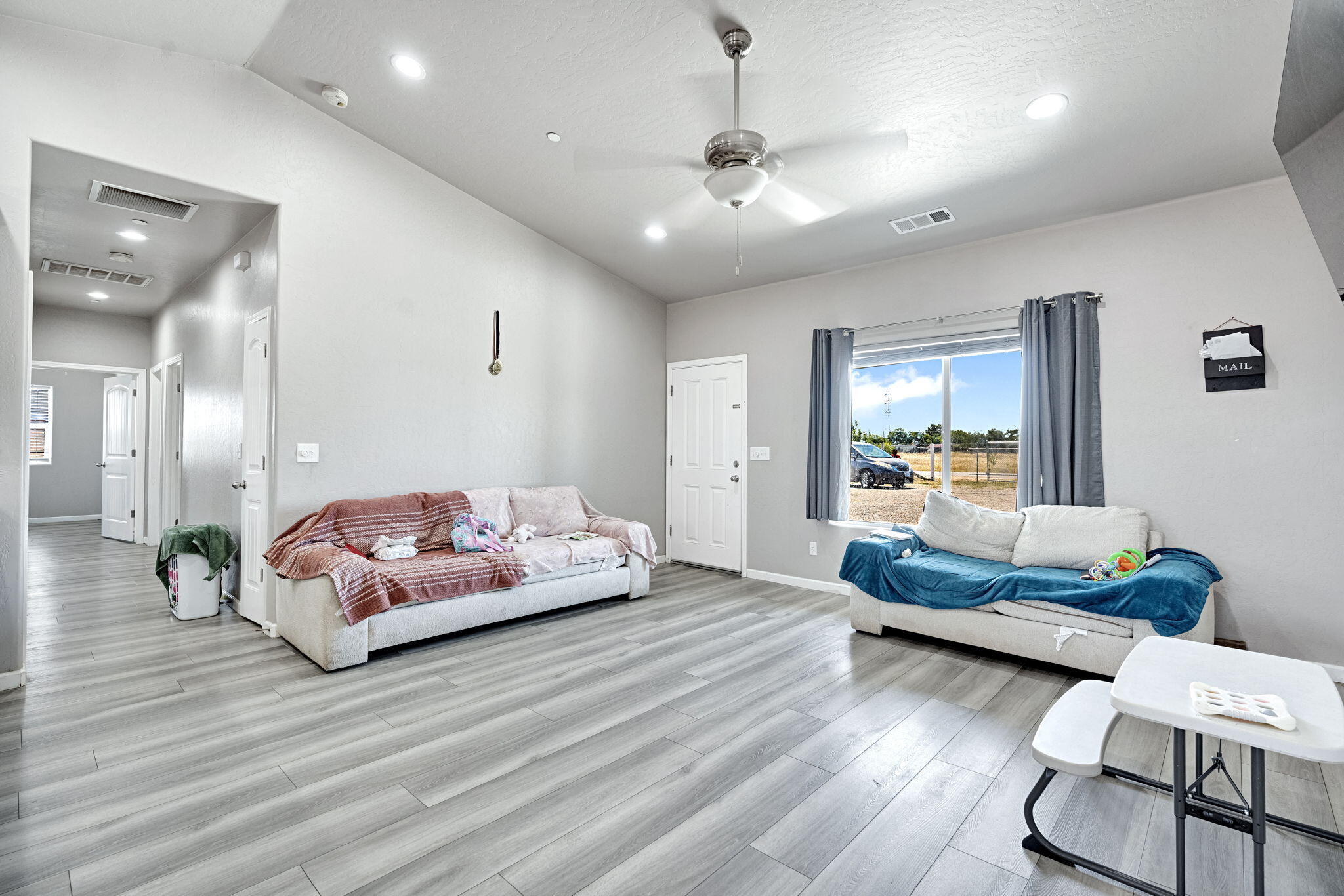 17209 Alonzo Ct, Madera, CA 93638