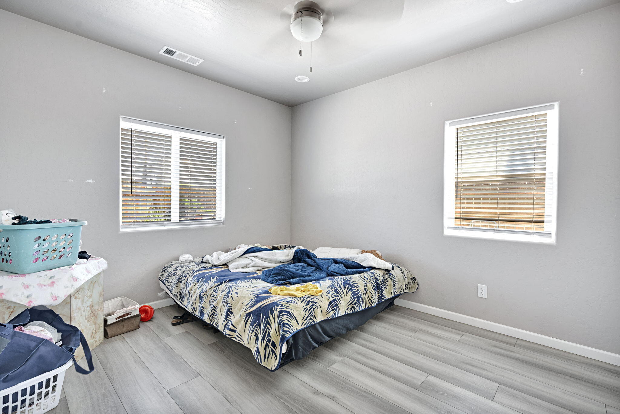 17209 Alonzo Ct, Madera, CA 93638