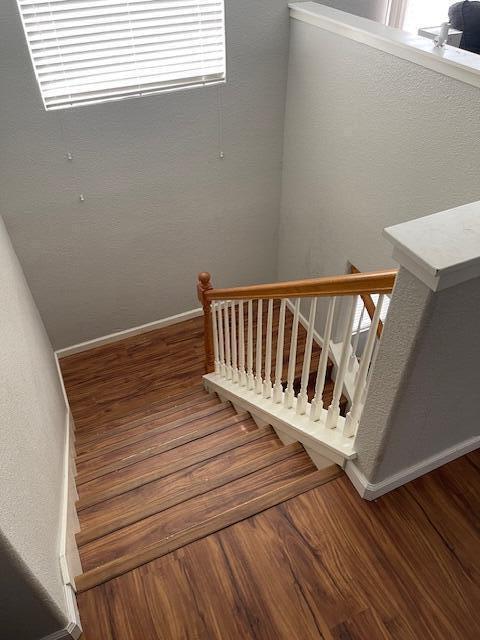 5618 W Babcock Ave, Visalia, CA 93291