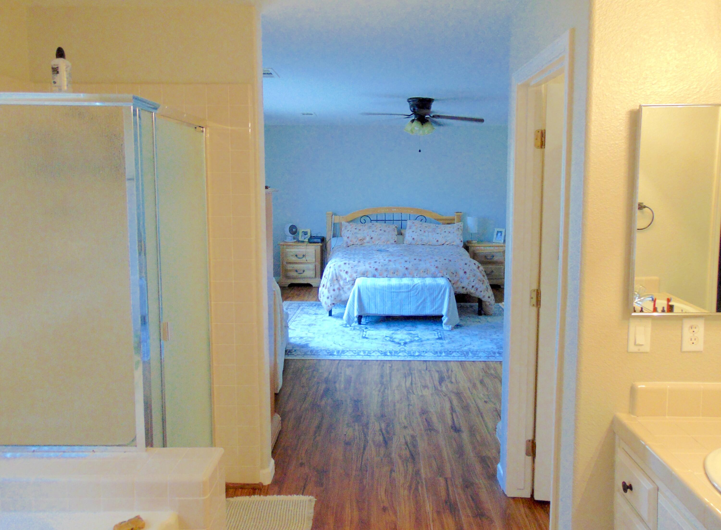 5618 W Babcock Ave, Visalia, CA 93291