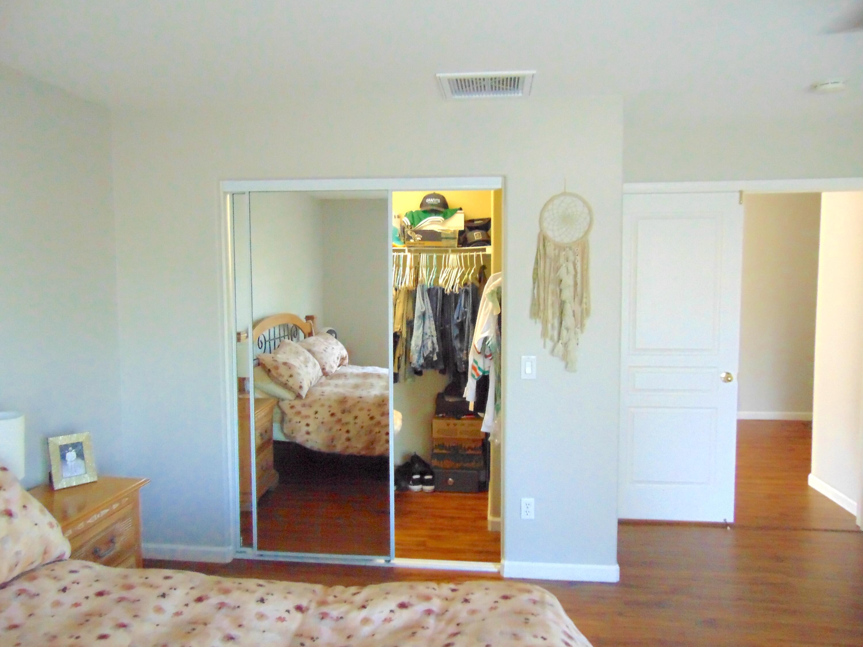 5618 W Babcock Ave, Visalia, CA 93291