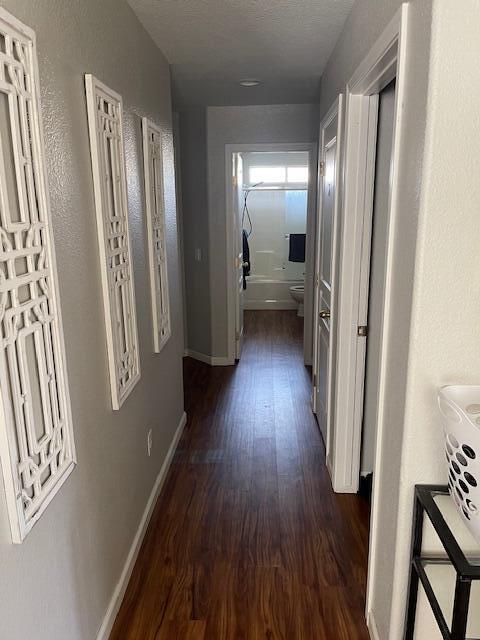5618 W Babcock Ave, Visalia, CA 93291