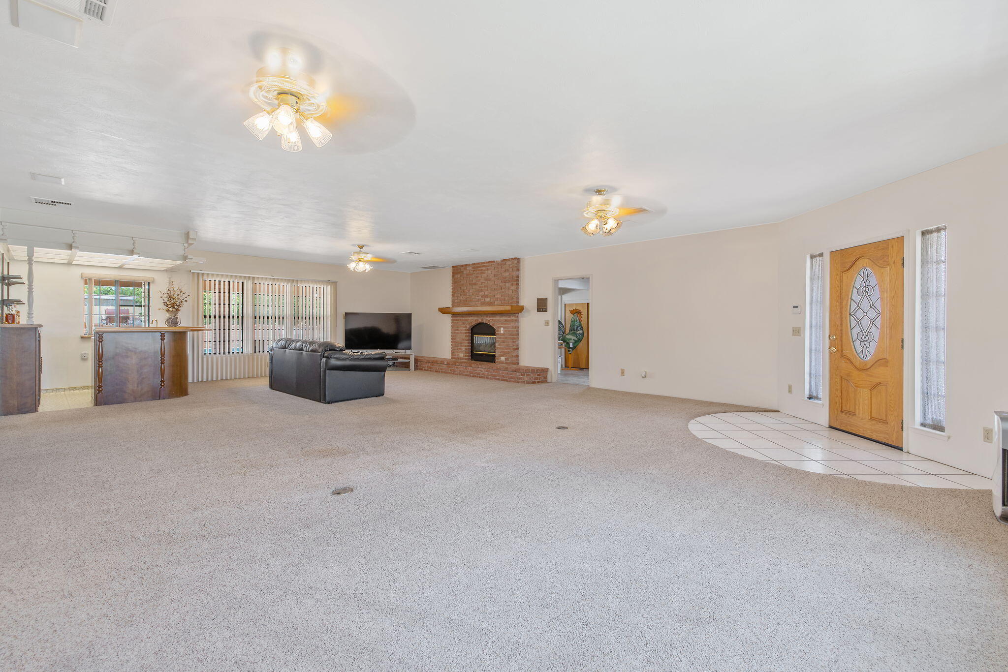 12268 Ave 328, Visalia, CA 93291