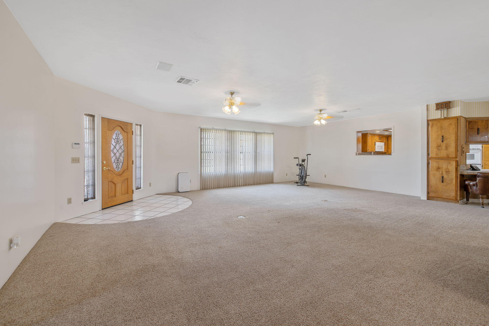 12268 Ave 328, Visalia, CA 93291