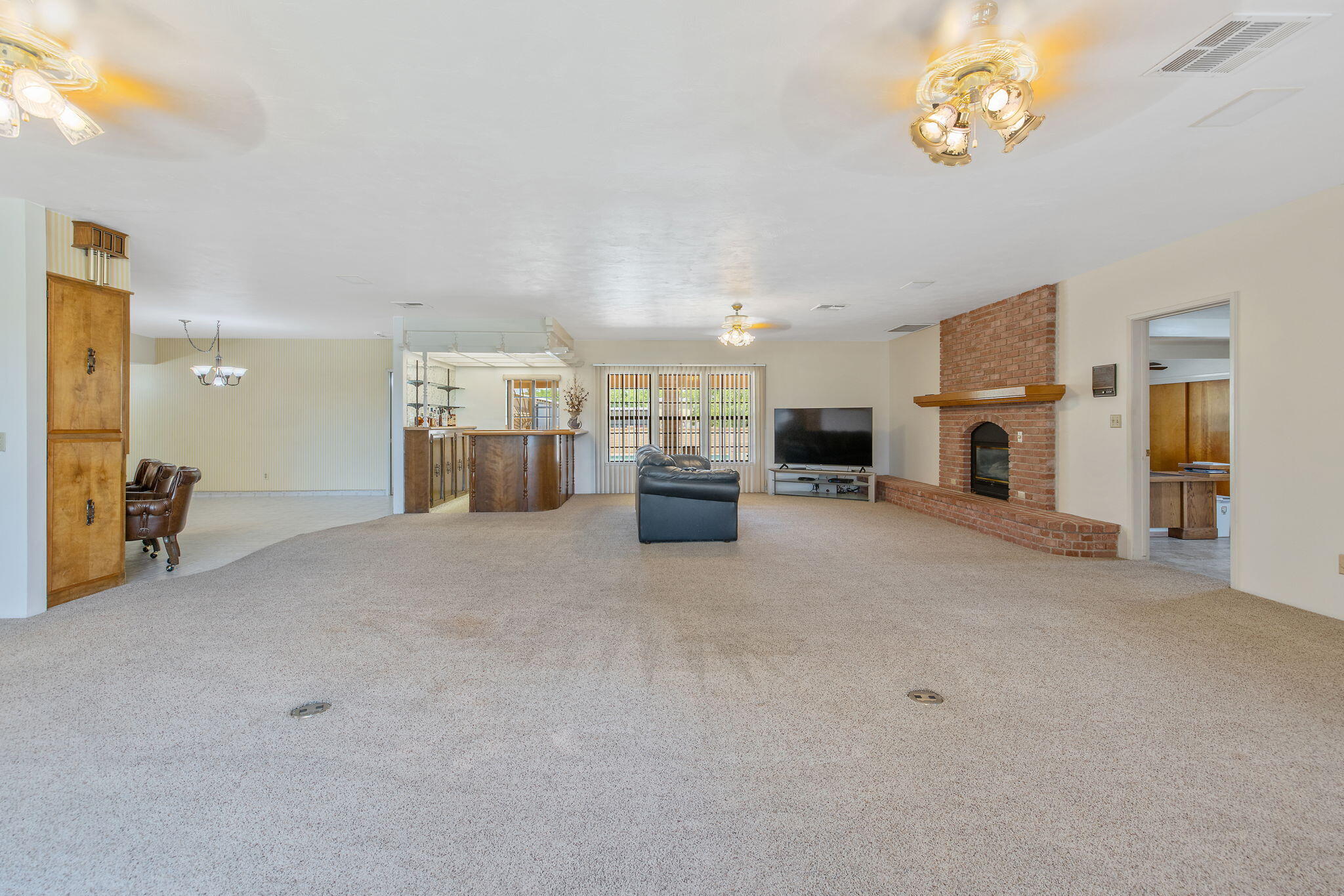 12268 Ave 328, Visalia, CA 93291