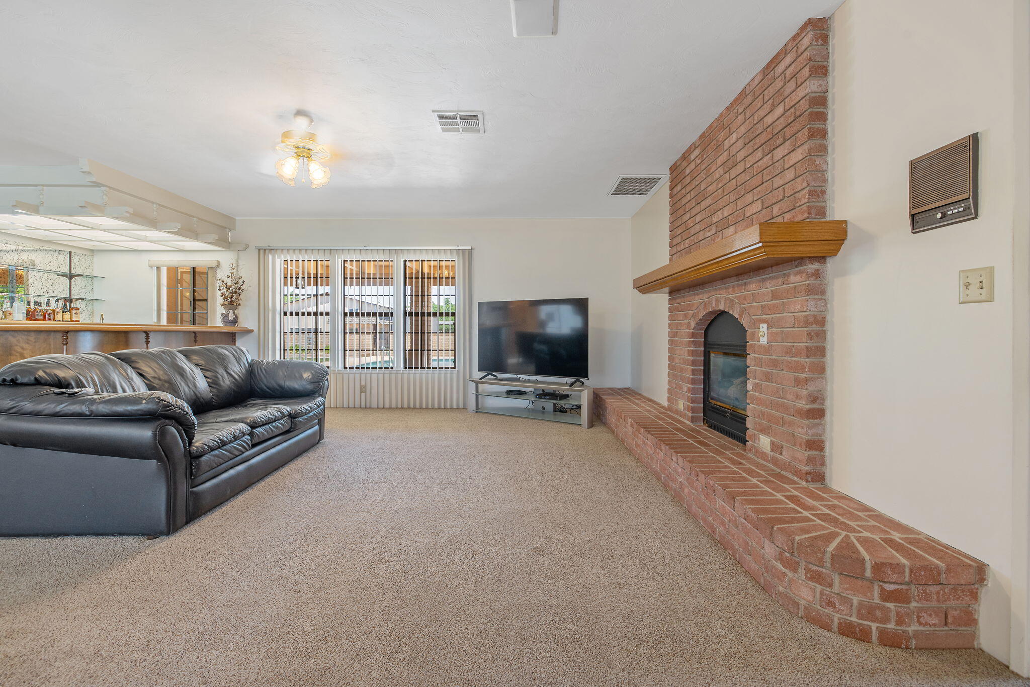 12268 Ave 328, Visalia, CA 93291