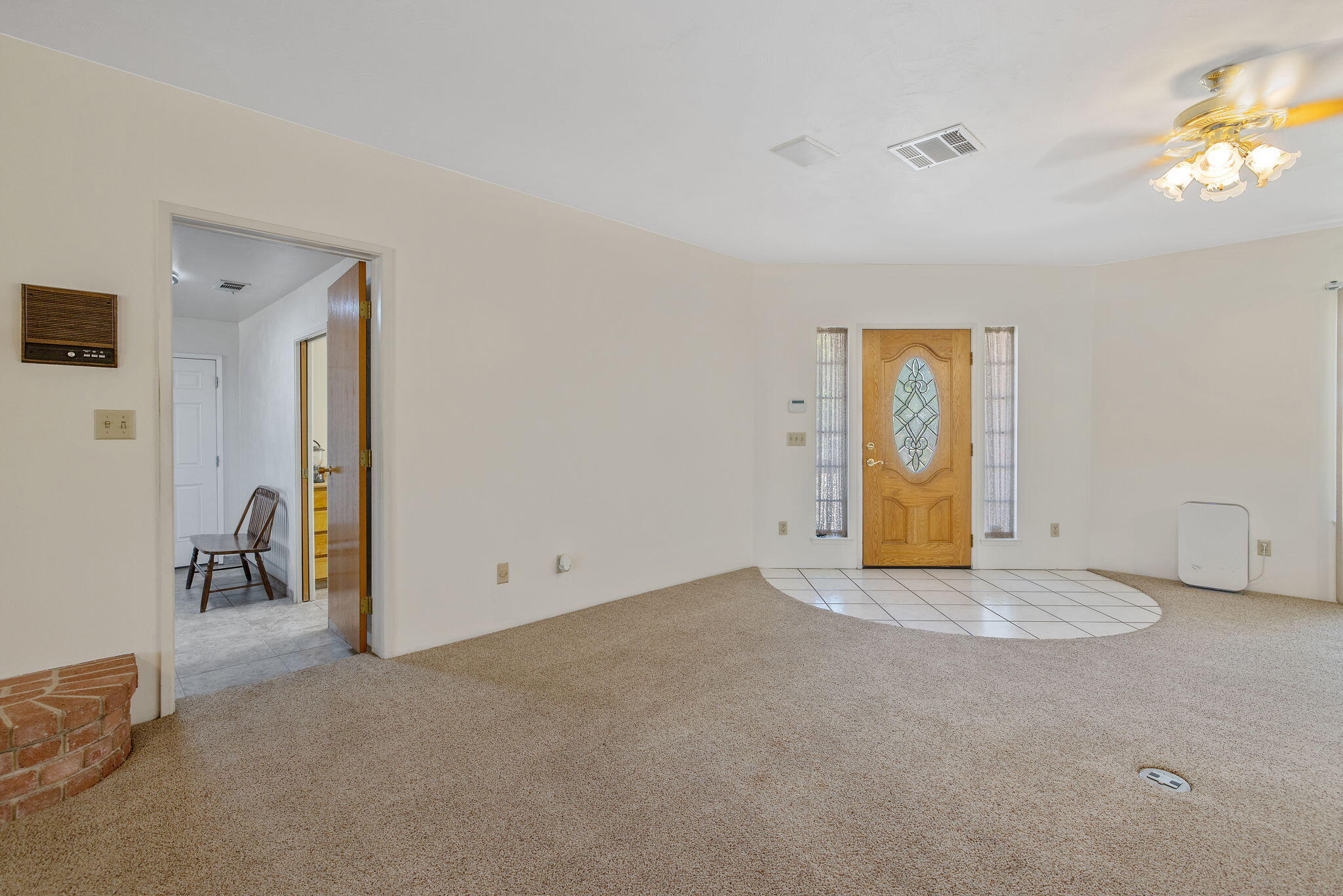 12268 Ave 328, Visalia, CA 93291